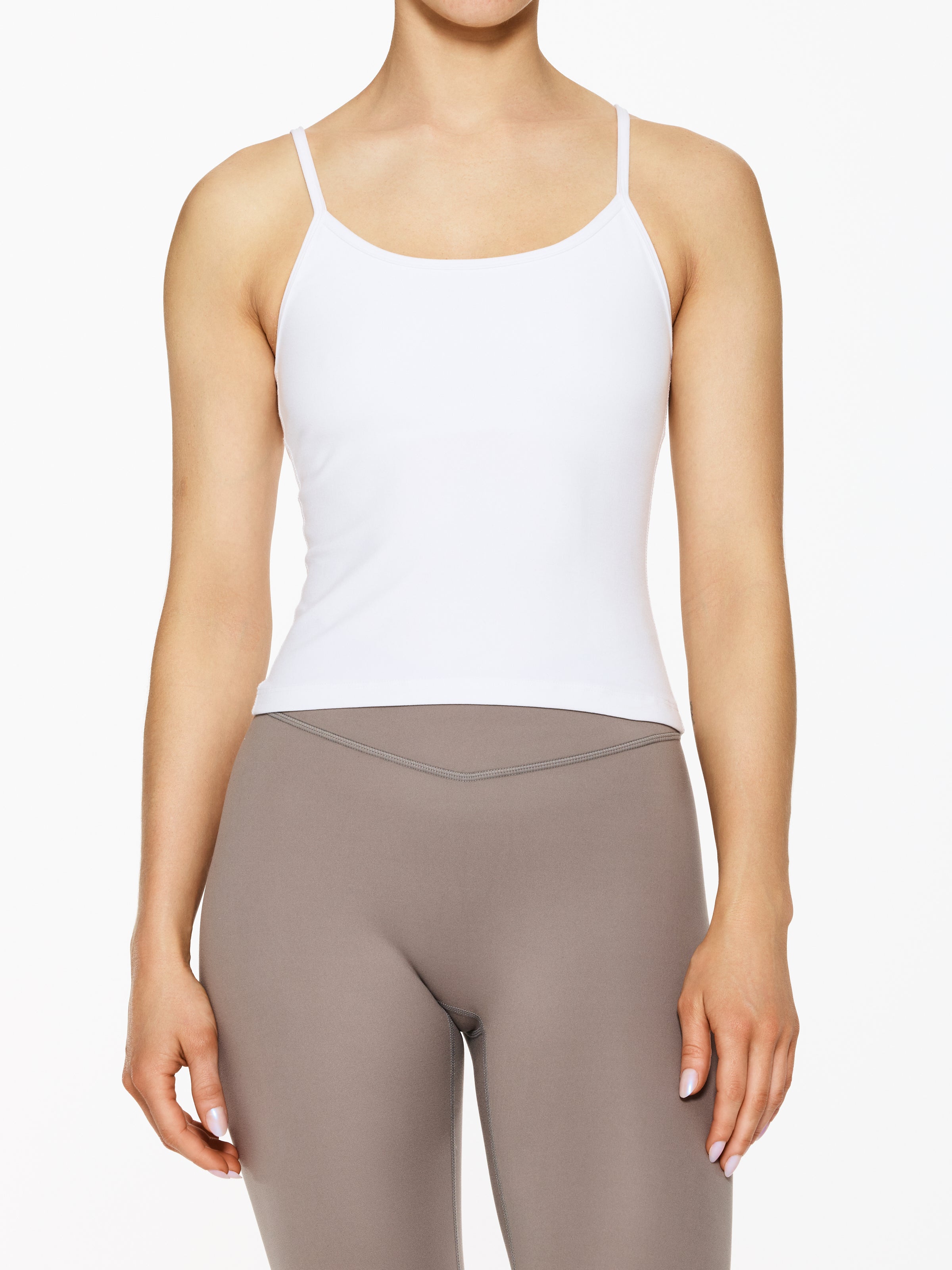 Beyond Yoga Spacedye Forever Tank