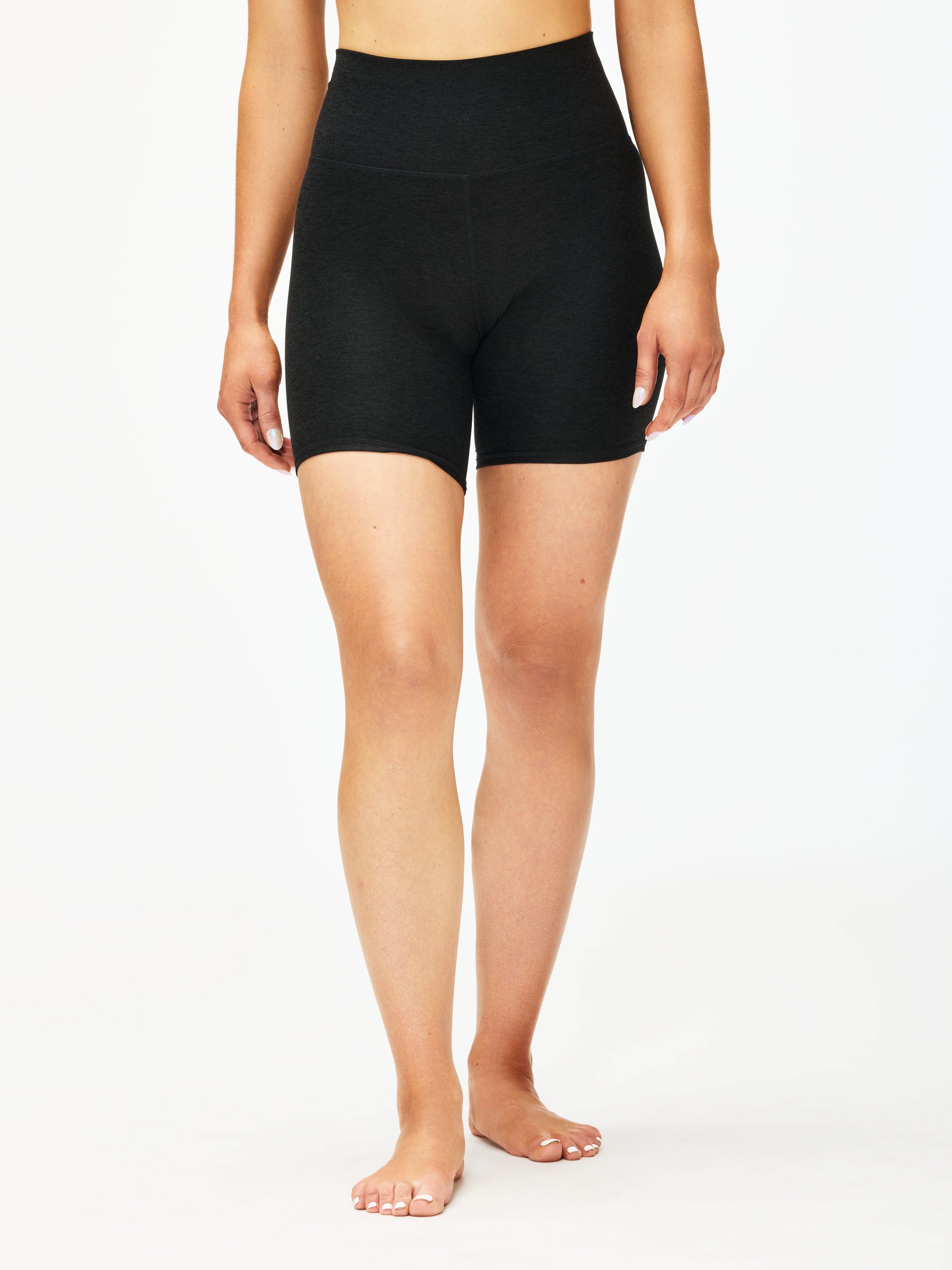 Vuori Clean Elevation Shorty