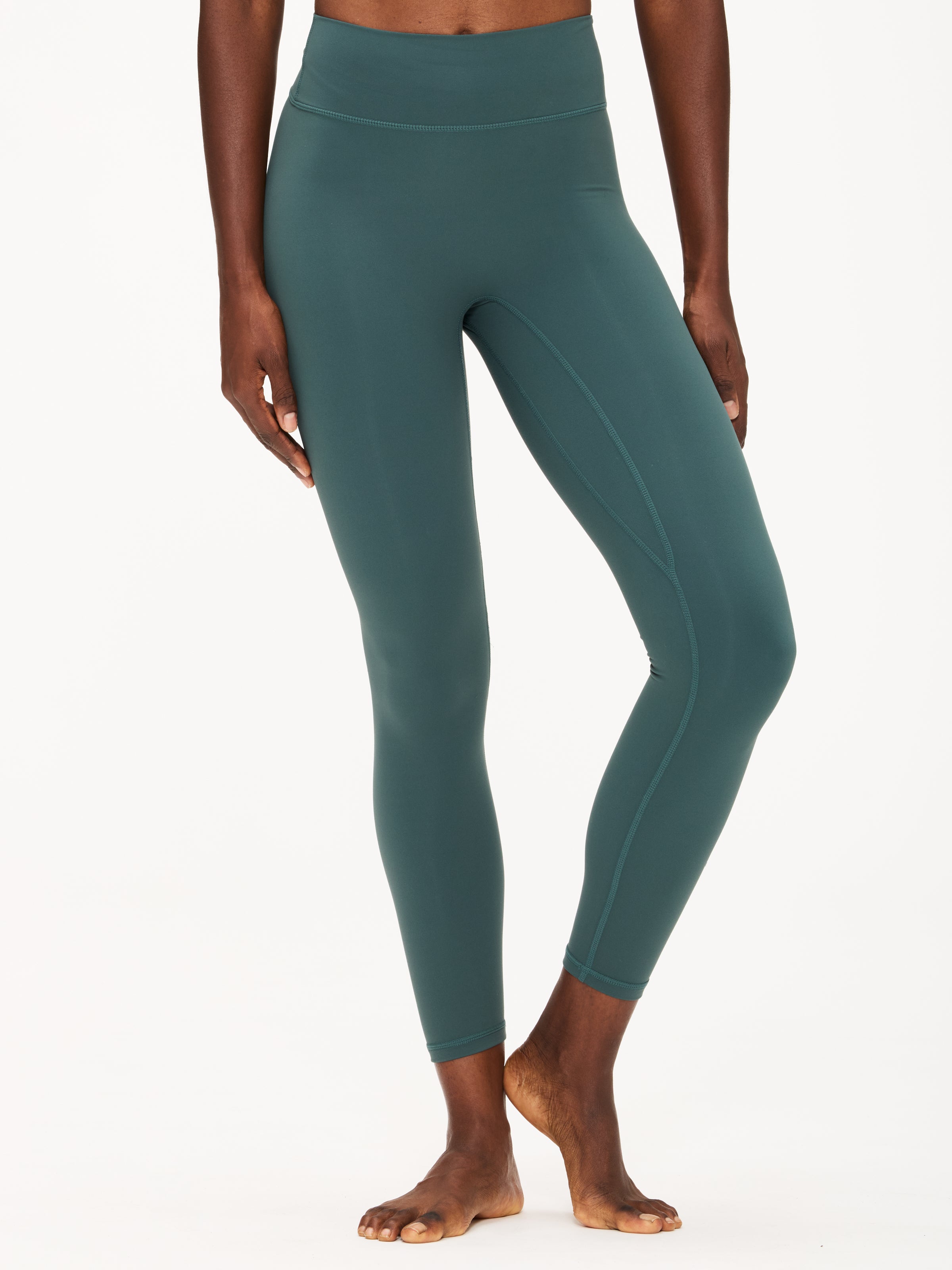 All Fenix Cloudcore 7/8 Legging