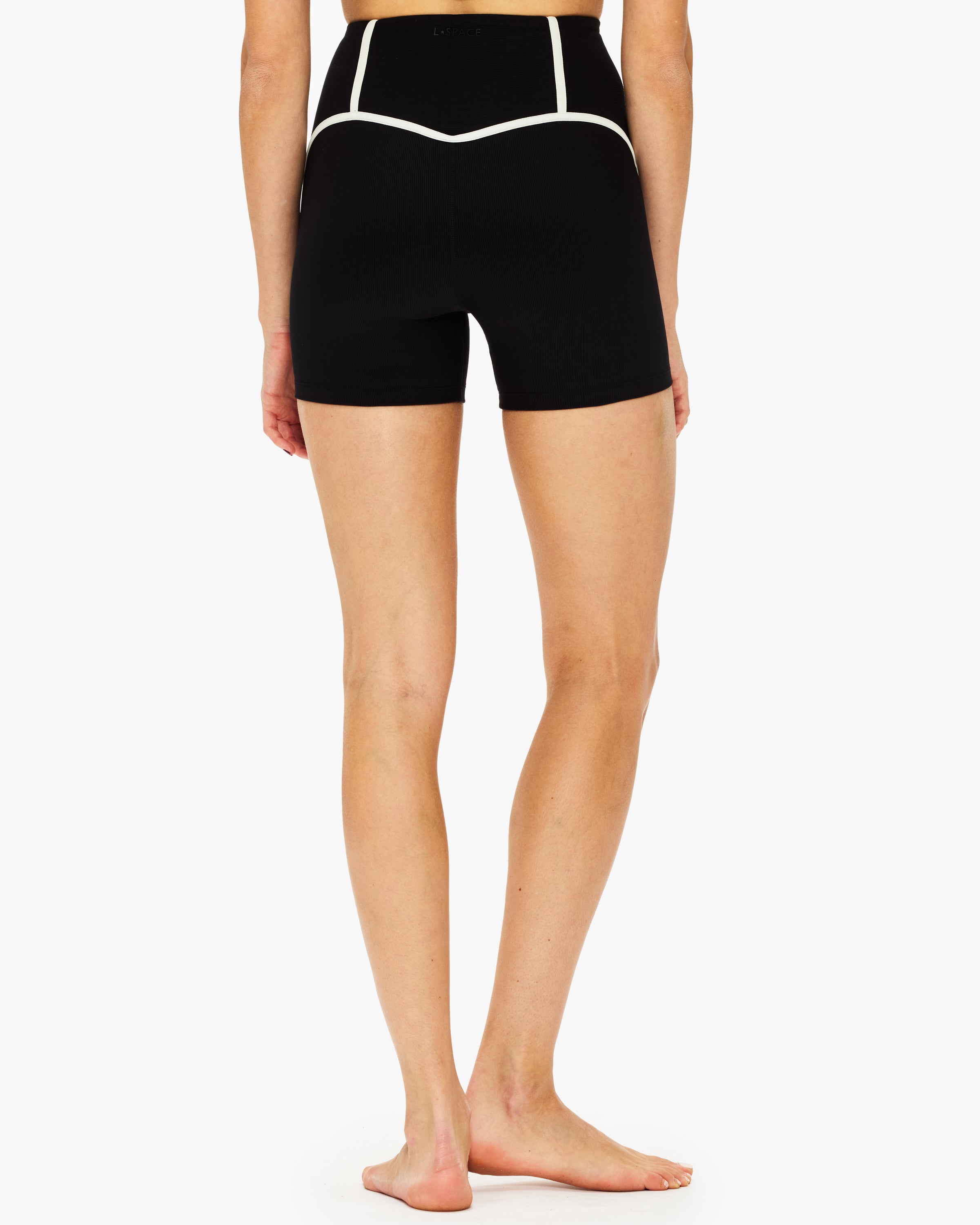 LSpace Revel Short