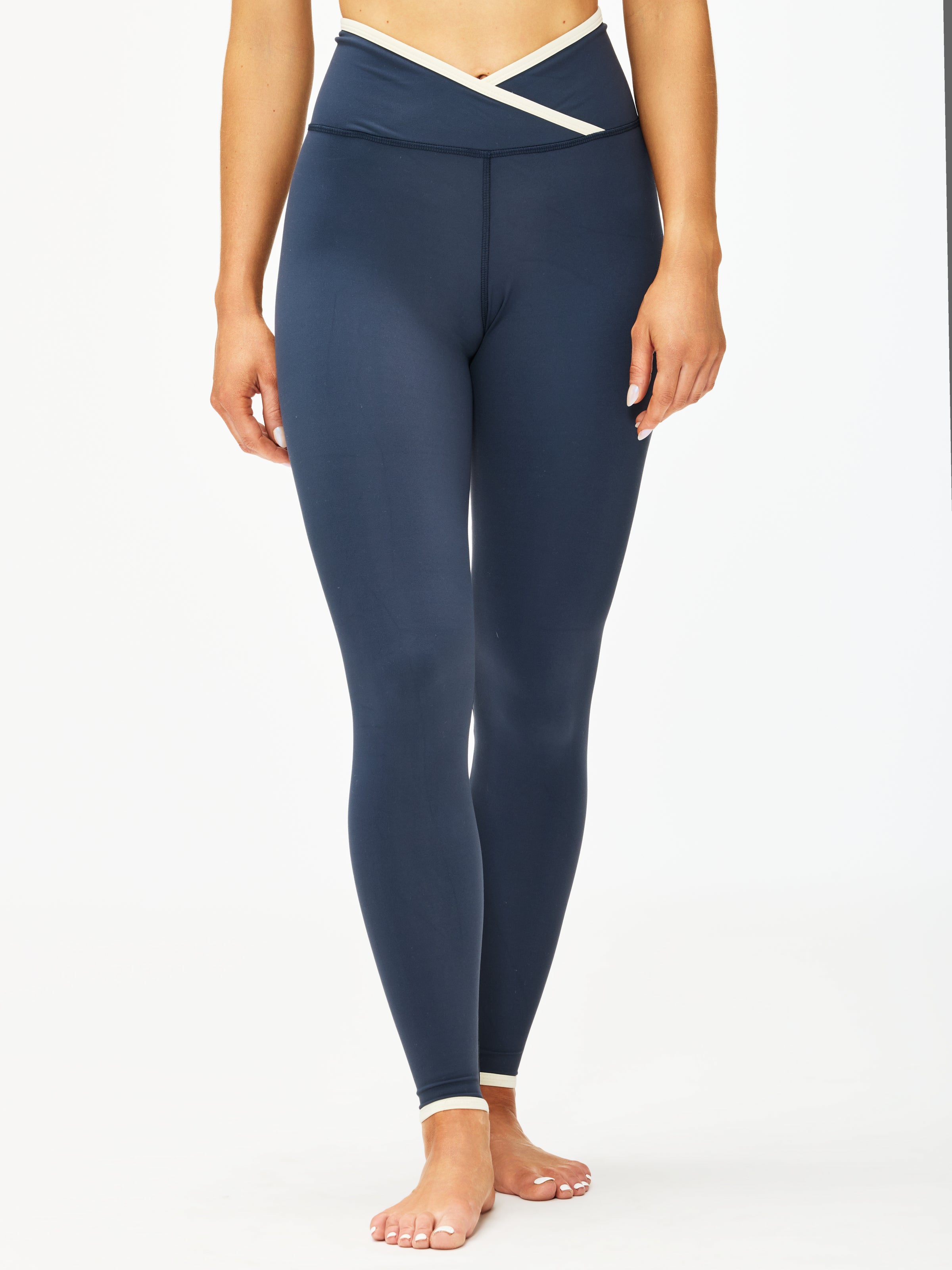 Strut This The Rae Ankle