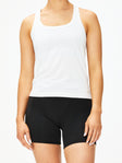 Vuori S/L Lux Racerback Tank