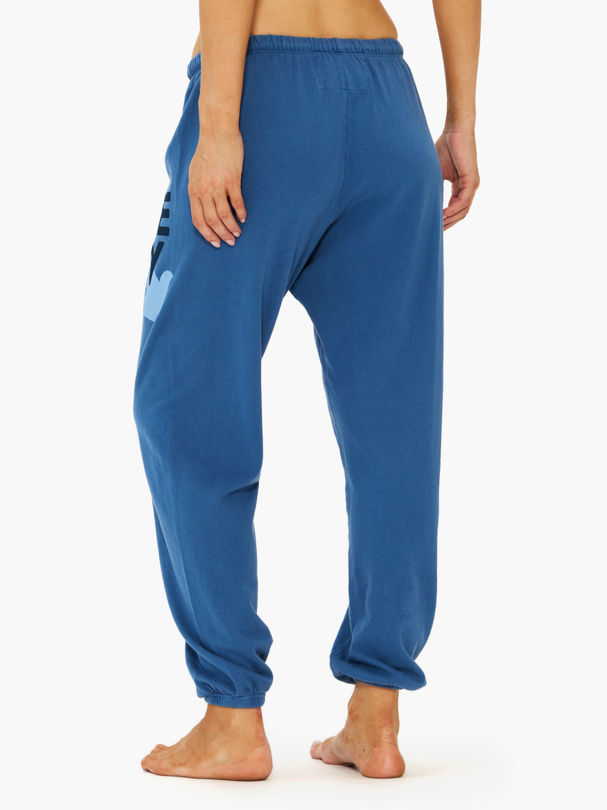 Free City Large Sweatpant