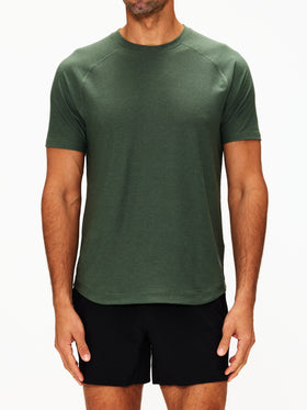 Rhone Atmosphere Tee
