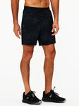 Rhone Pursuit Short 7" - Unlined