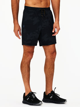 Rhone Pursuit Short 7" - Unlined