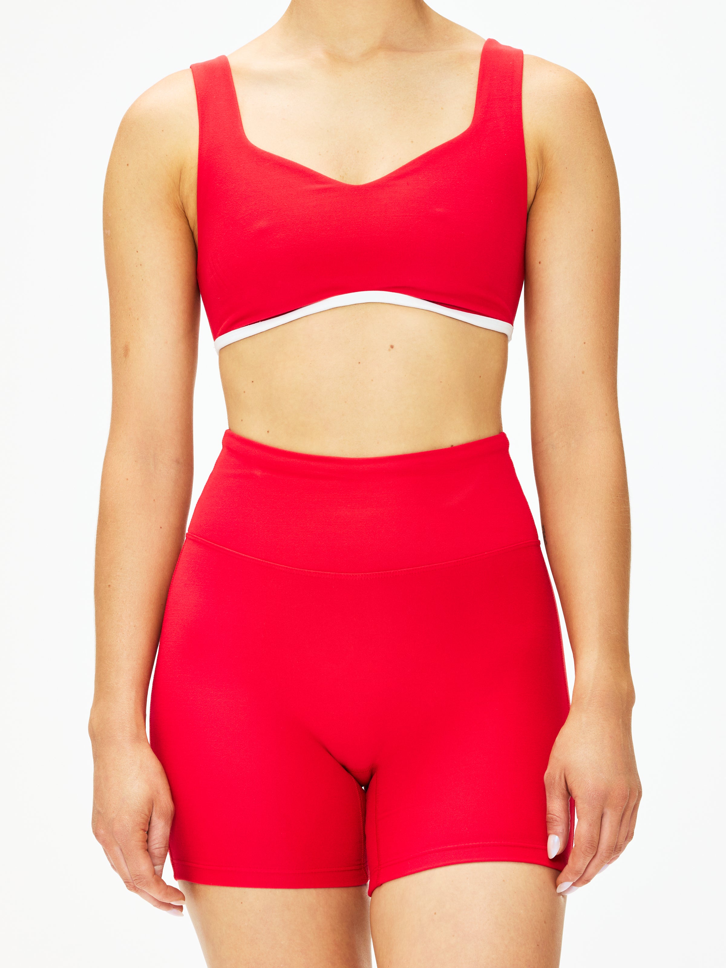 Year Of Ours Isadora Bra