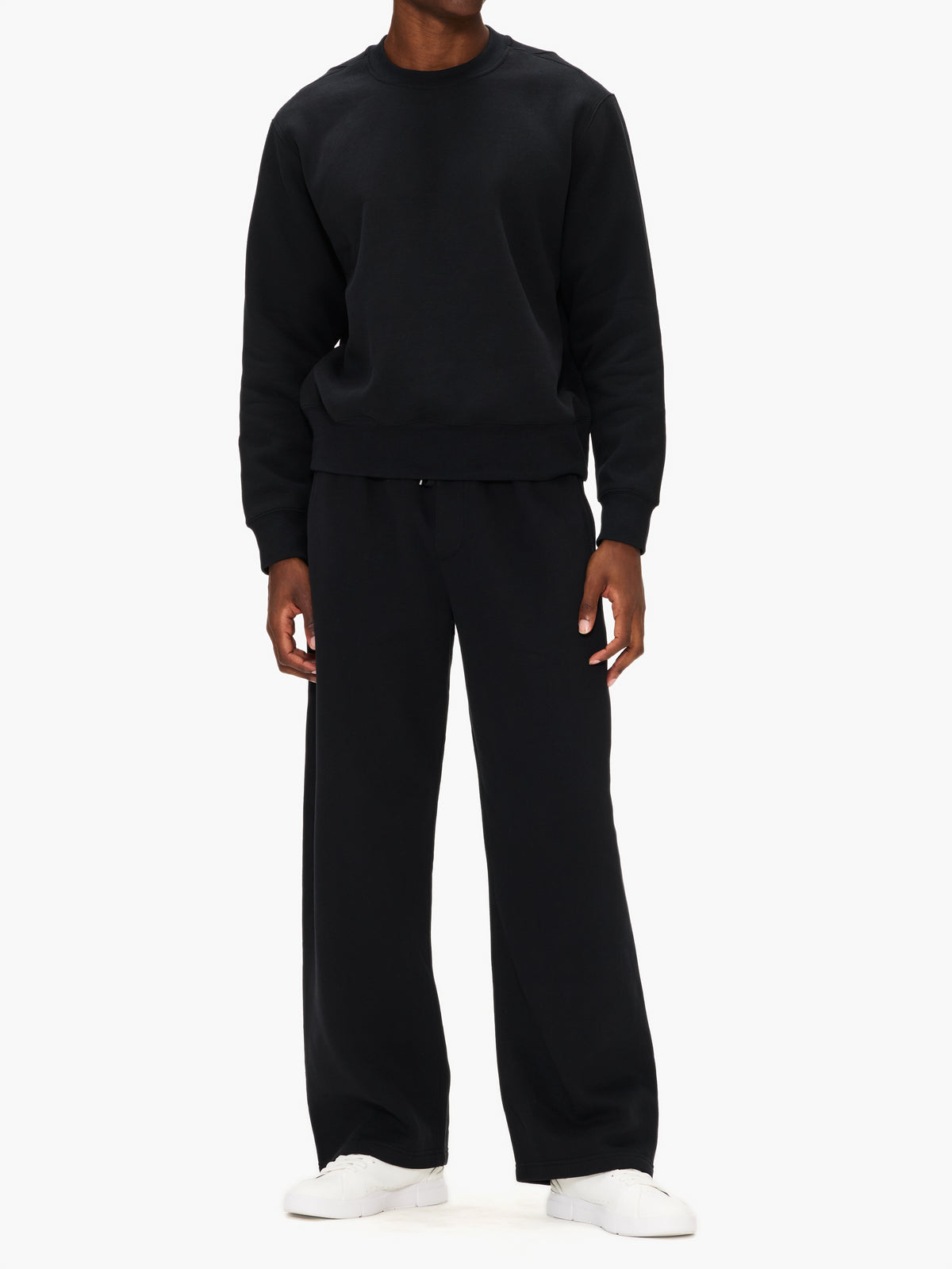 Lululemon Steady State Superloft Pant *Regular