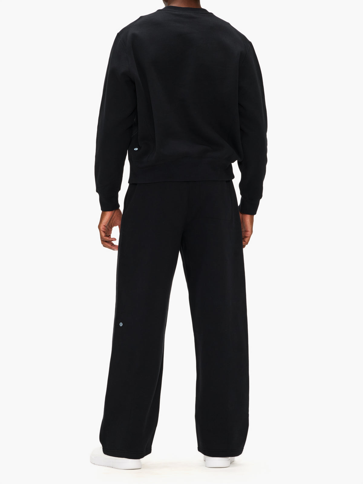 Lululemon Steady State Superloft Pant *Regular