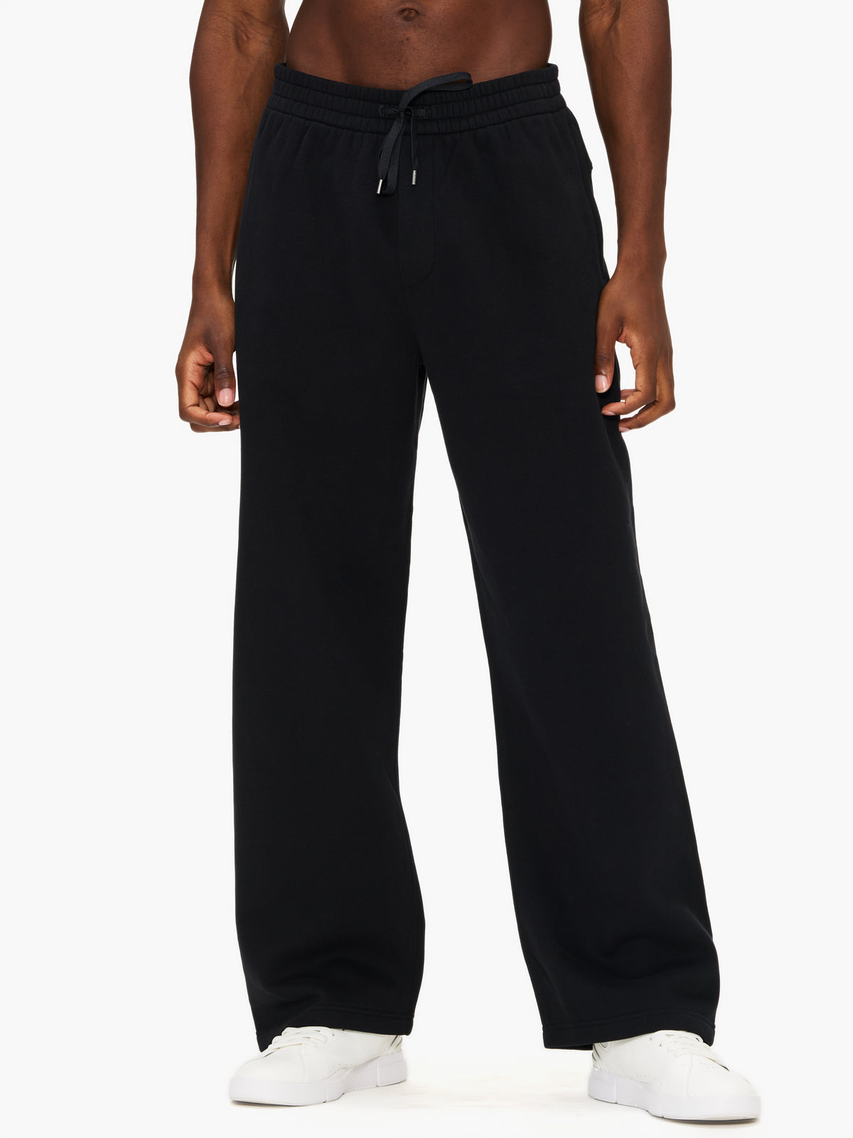 Lululemon Steady State Superloft Pant *Regular