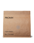 Promix Nutrition Raw Chocolate Vegan Protein Powder
