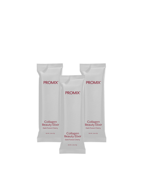 Promix Nutrition Collagen Beauty Elixir