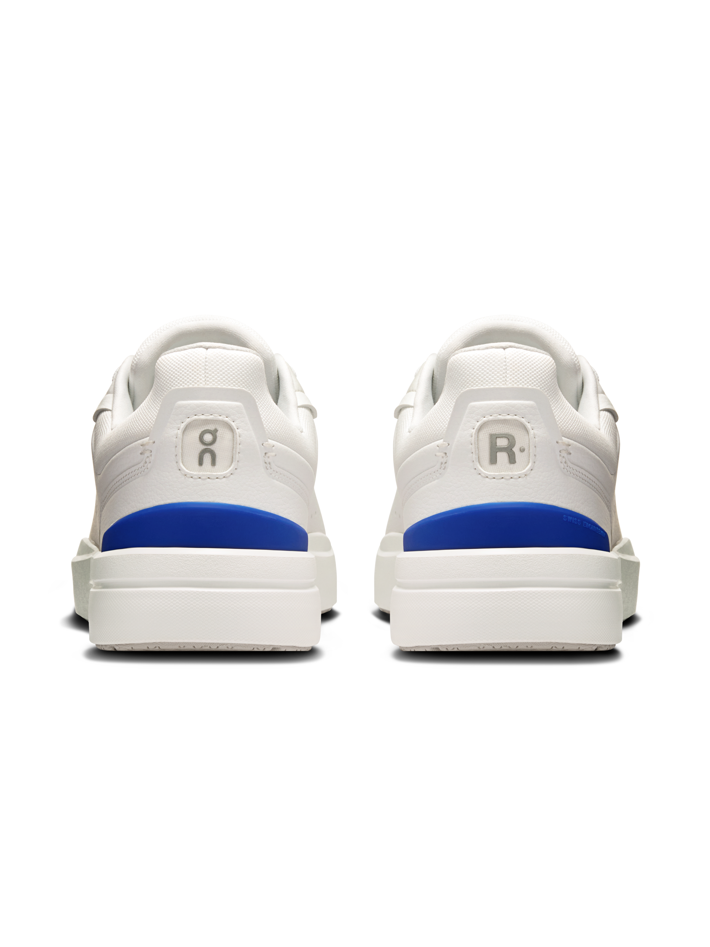 On The Roger Advantage 1 Men's