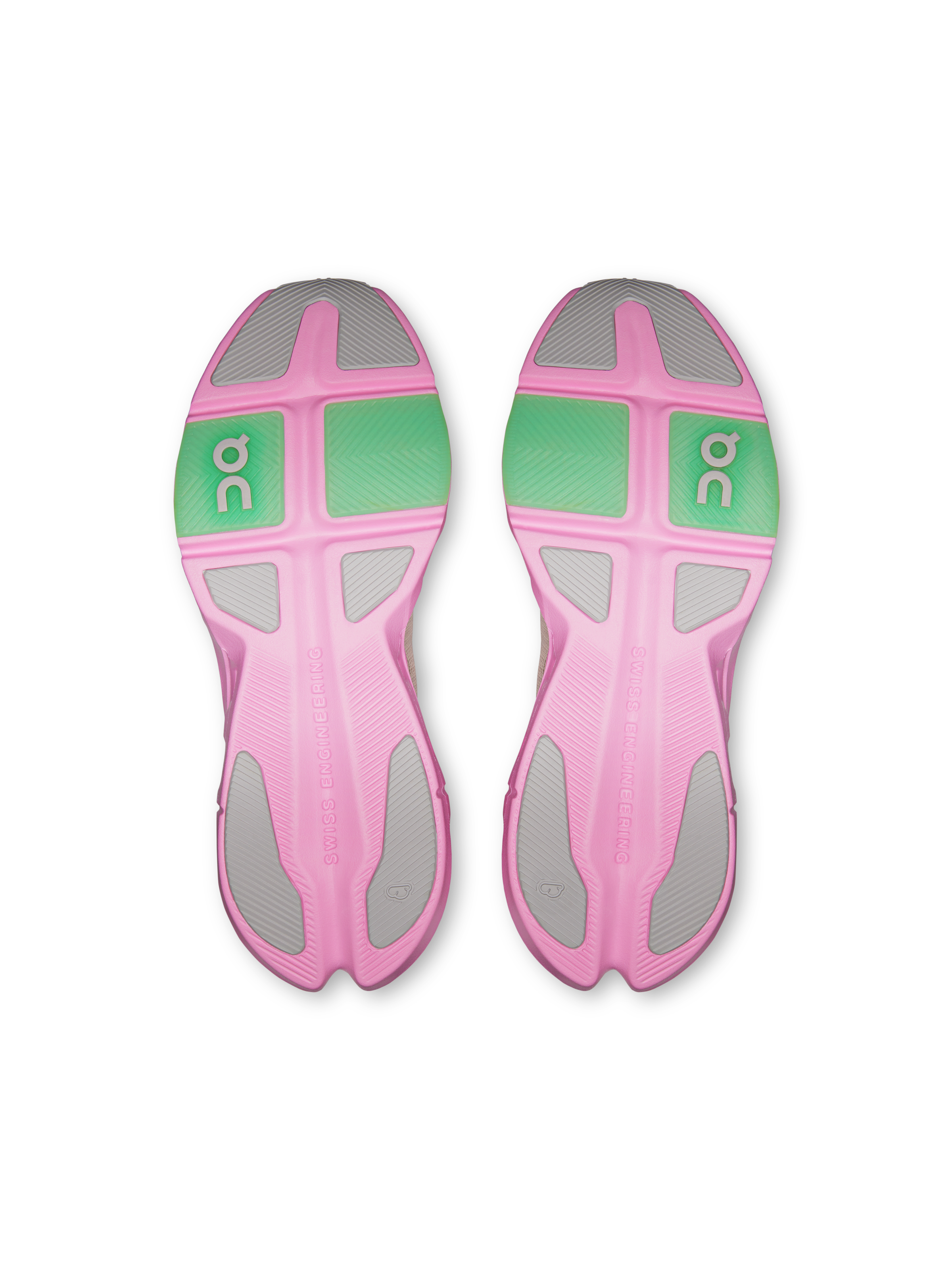 On Cloudpulse Next 1 Women's