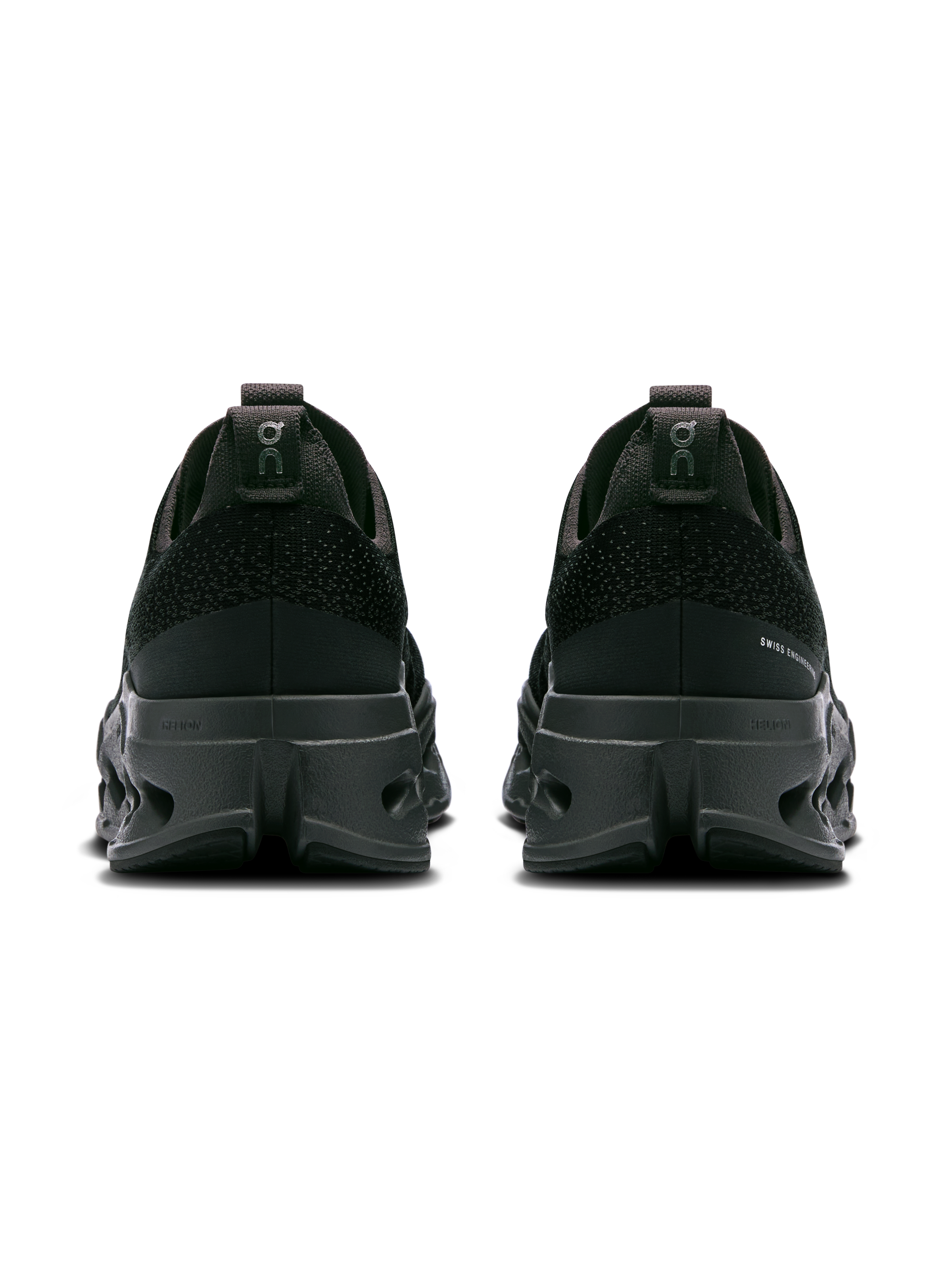 On Cloudsurfer Max 1 Women's