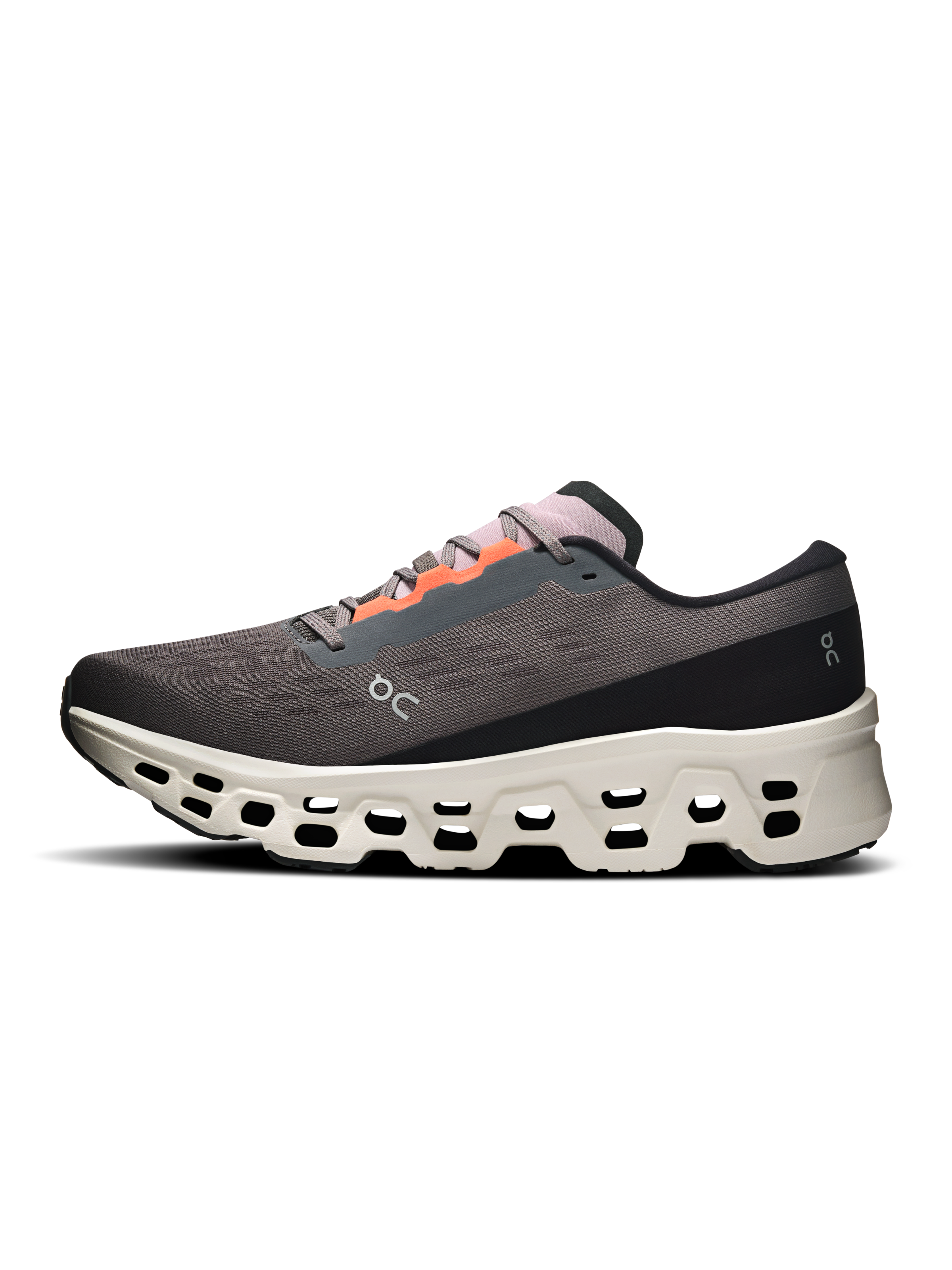 On Cloudmonster 3 Men's