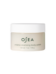 OSEA Undaria Cleansing Body Polish