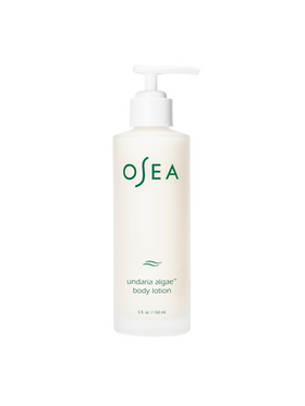 OSEA Undaria Algae Body Lotion