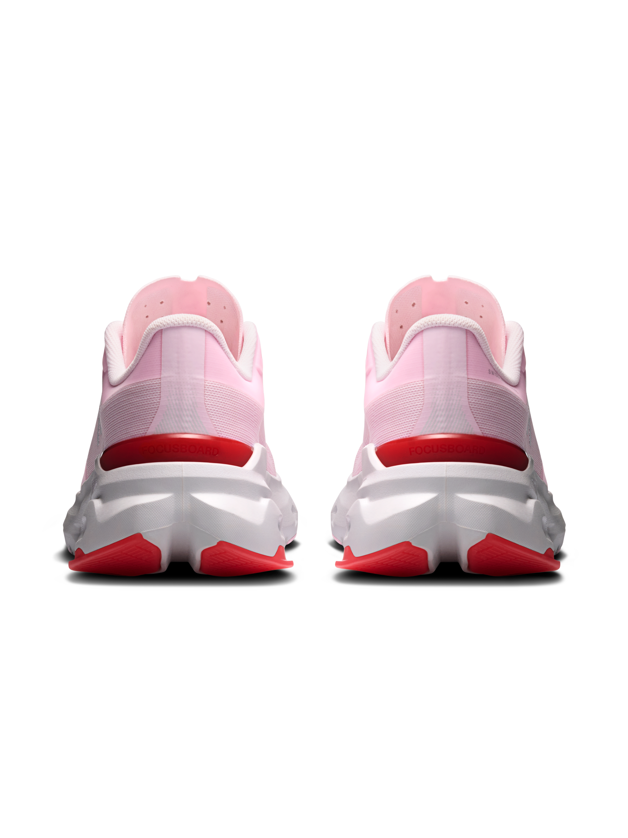 On Cloudpulse 2 Women's