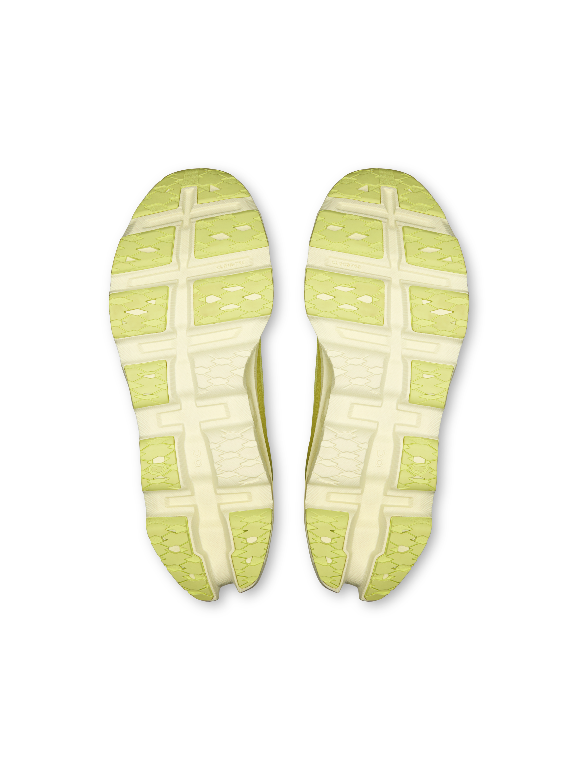 On Cloudmonster 3 Men's