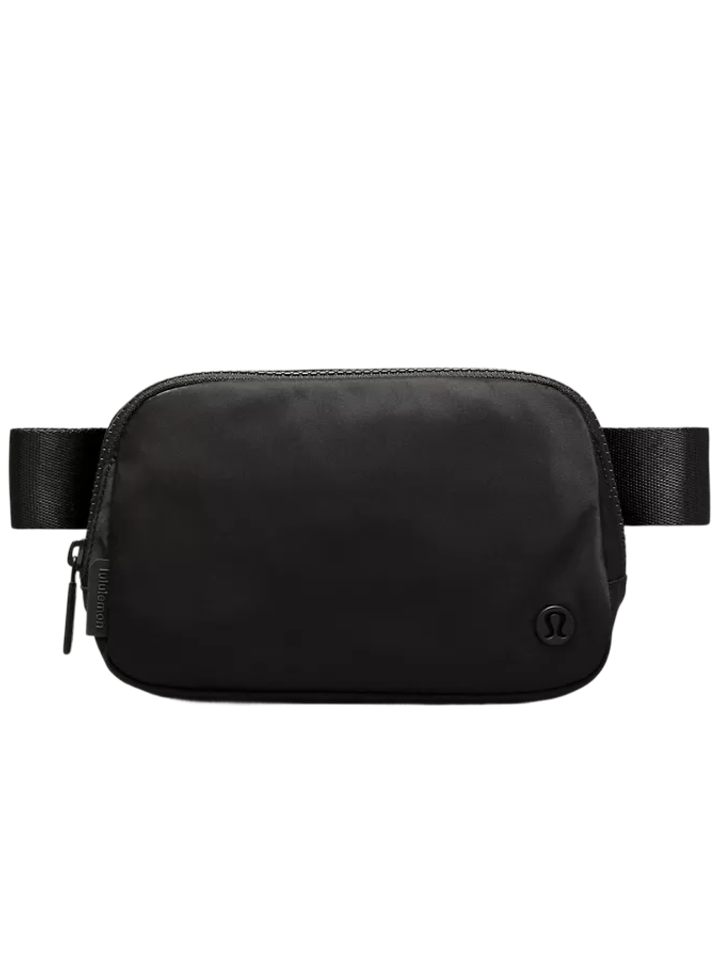 Lululemon Everywhere Belt Bag
