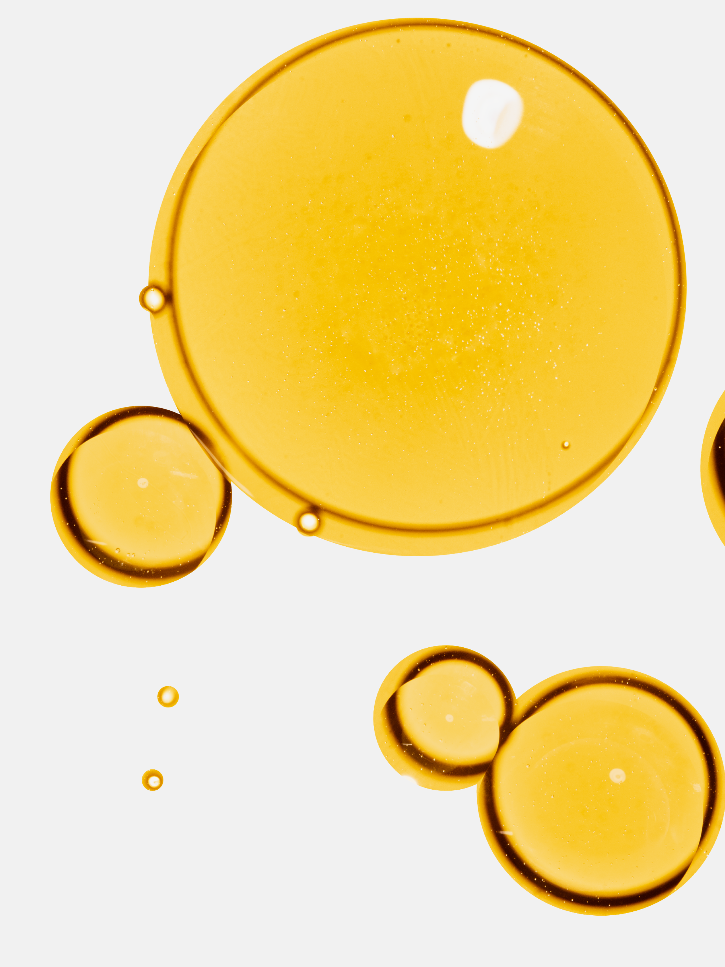 OSEA Undaria Algae Body Oil