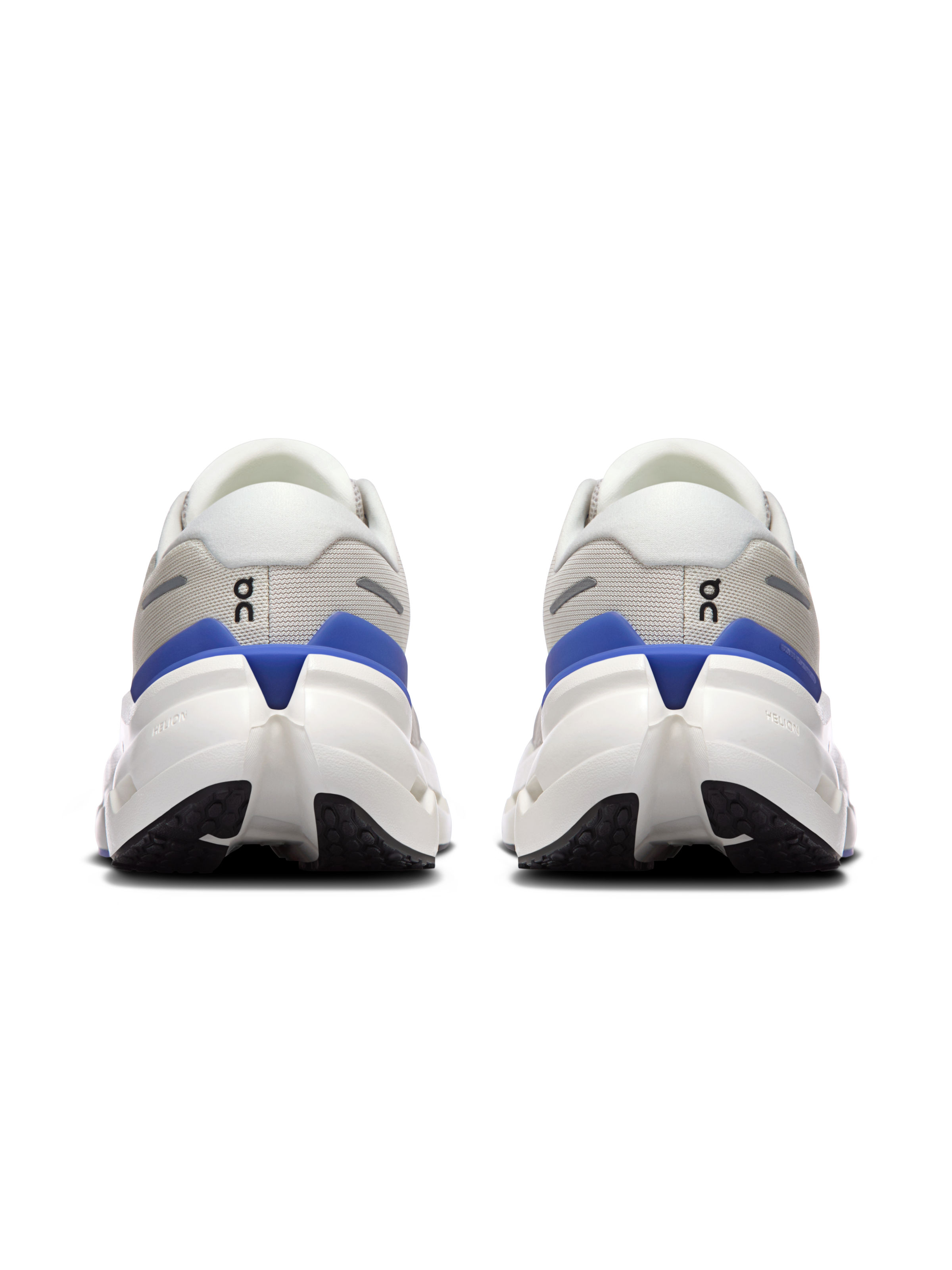 On Cloudrunner 3 Women's