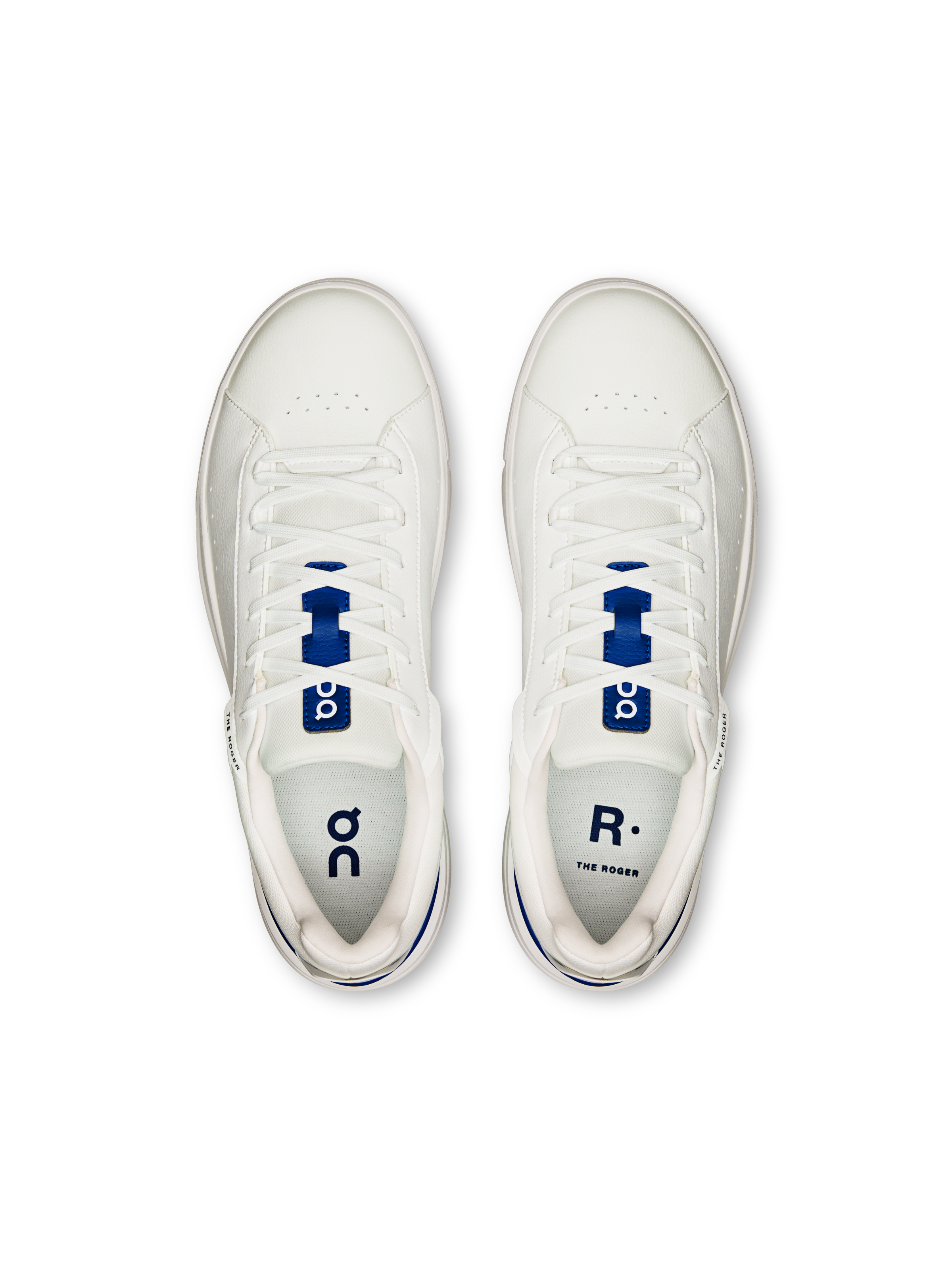 On The Roger Advantage 1 Men's