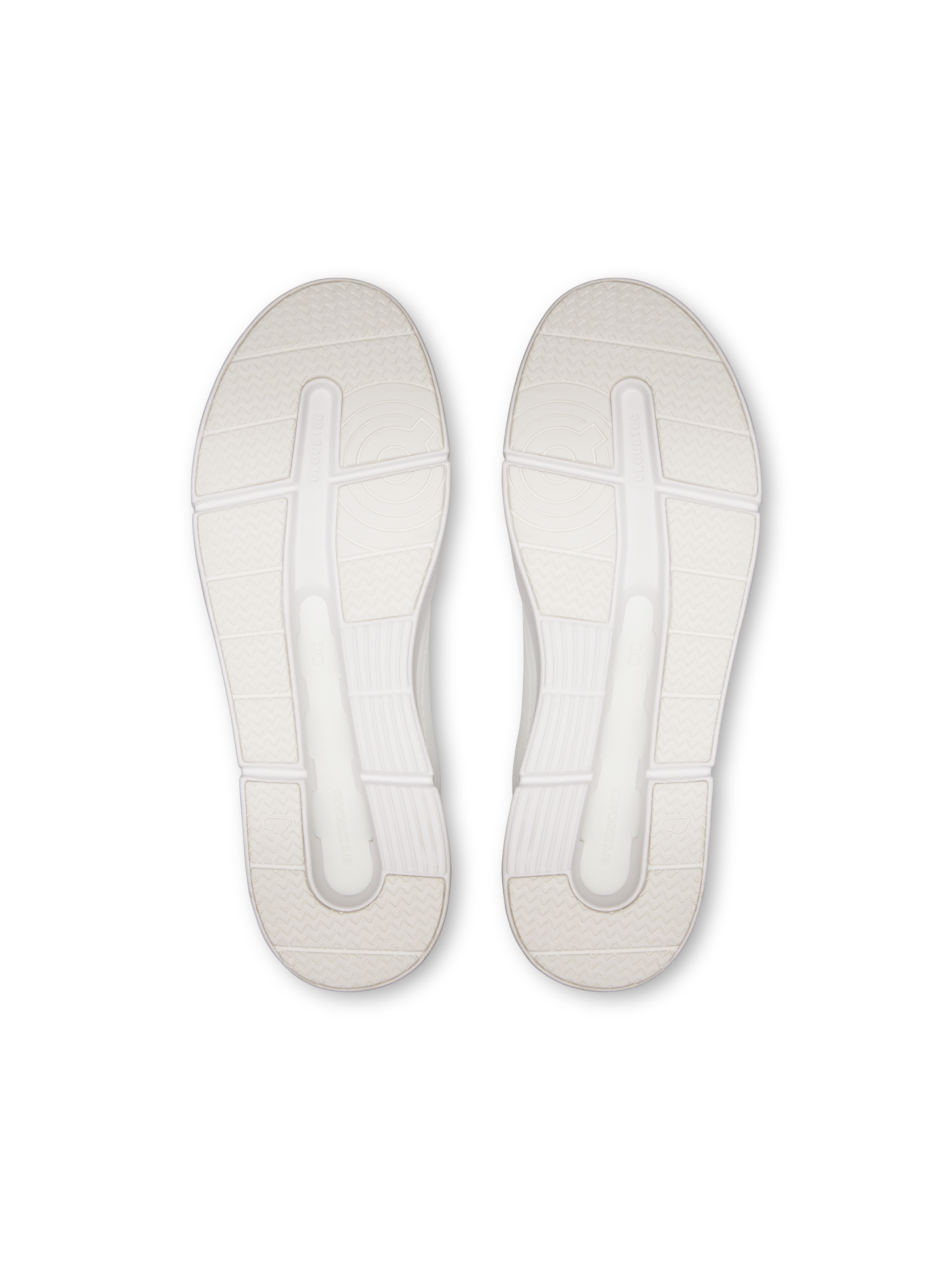 On The Roger Centre Court 1 Men's