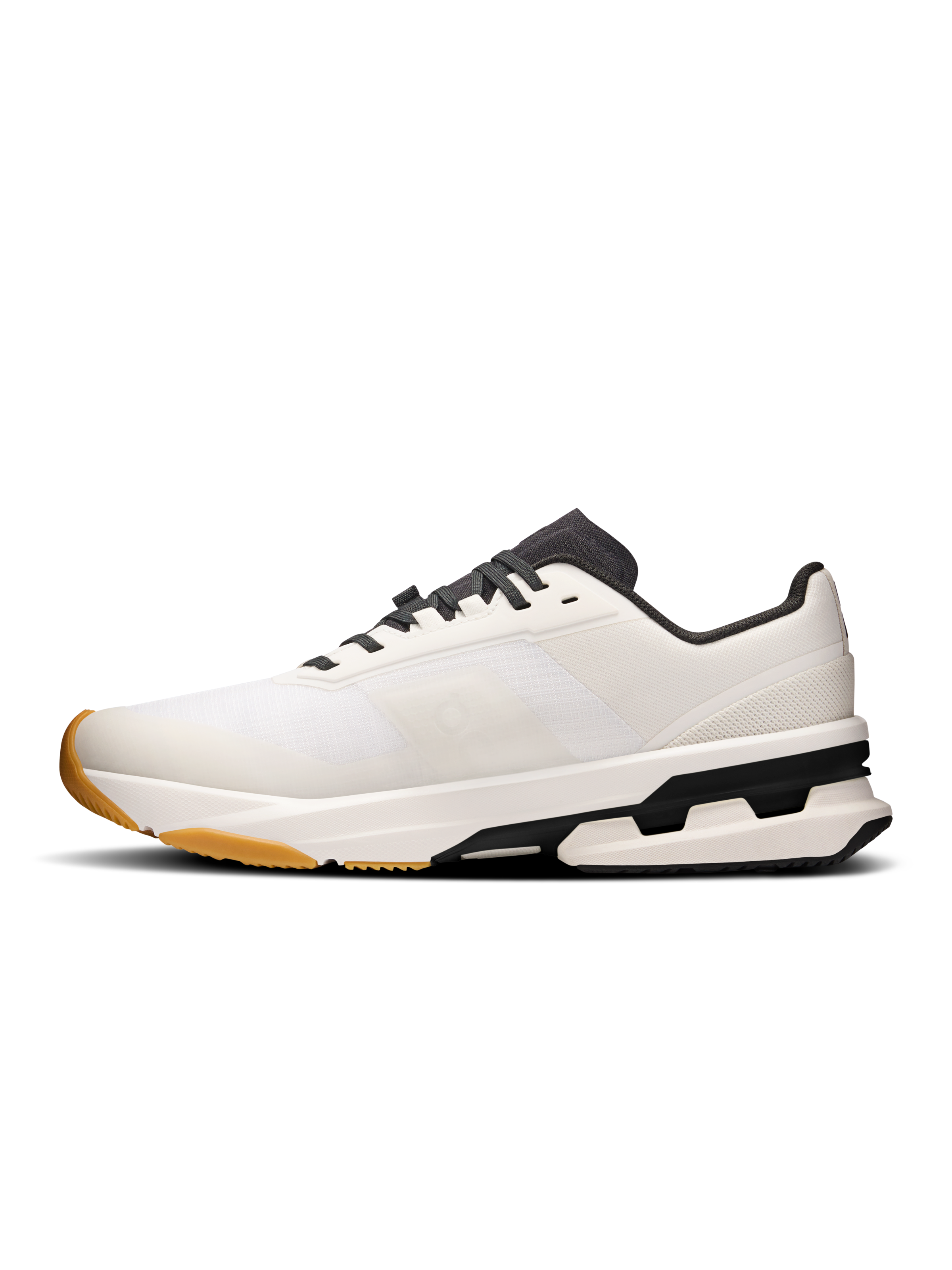 On Cloudpulse Pro 1 Women's
