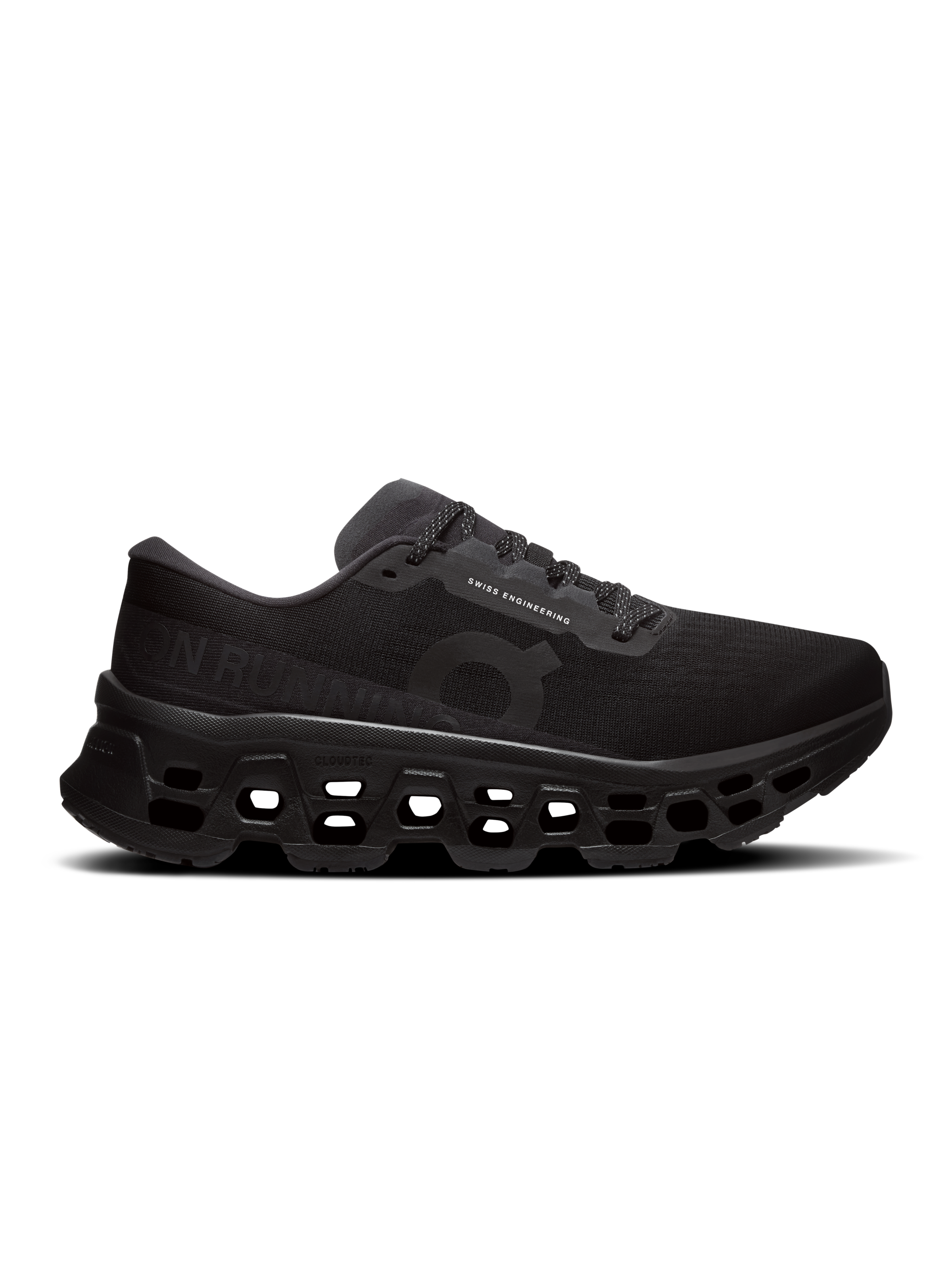 On Cloudmonster 3 Women's