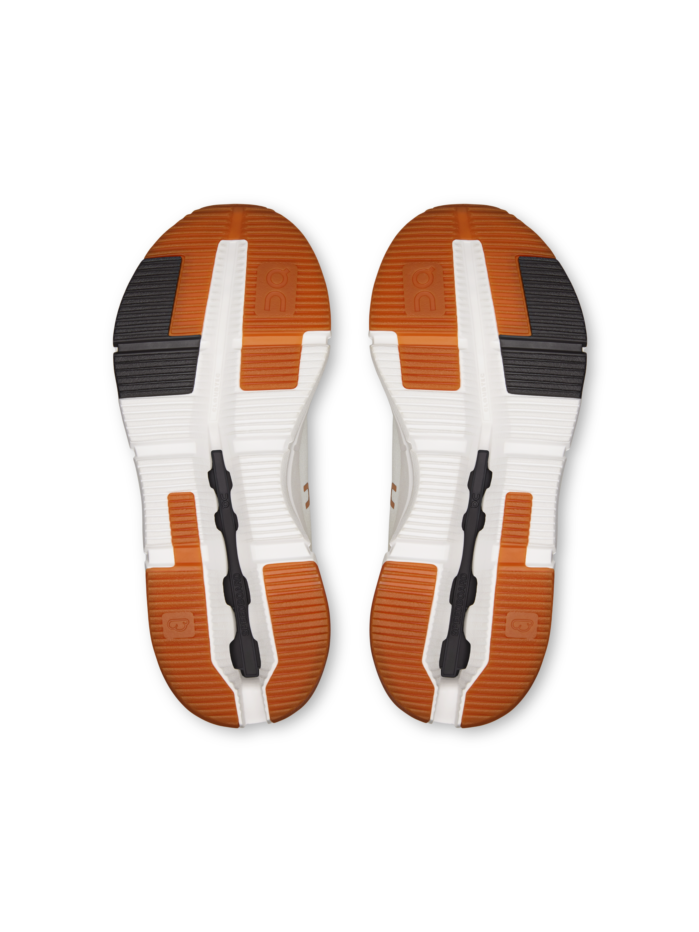 On Cloudnova 2 Women's