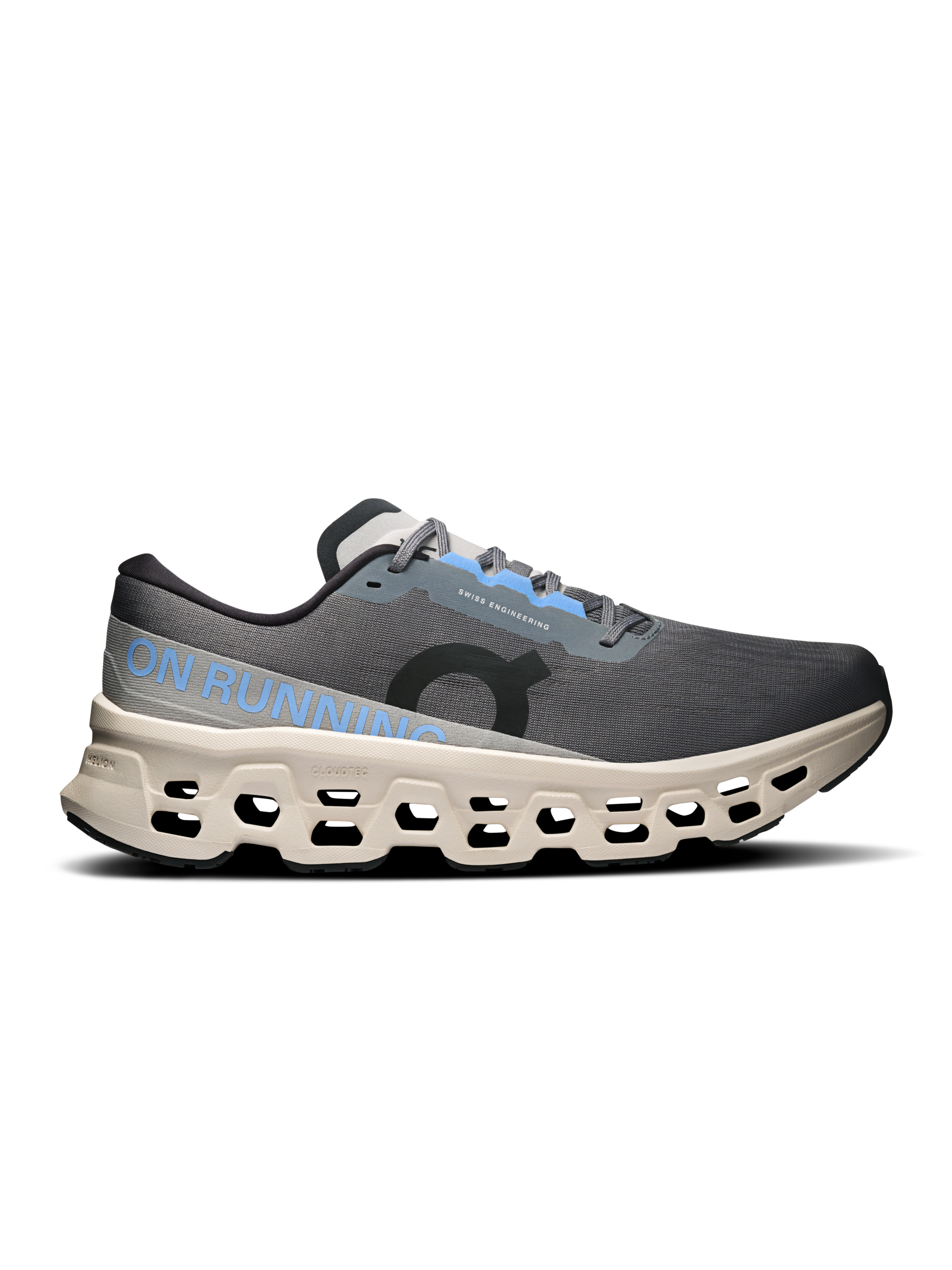 On Cloudmonster 3 Men's