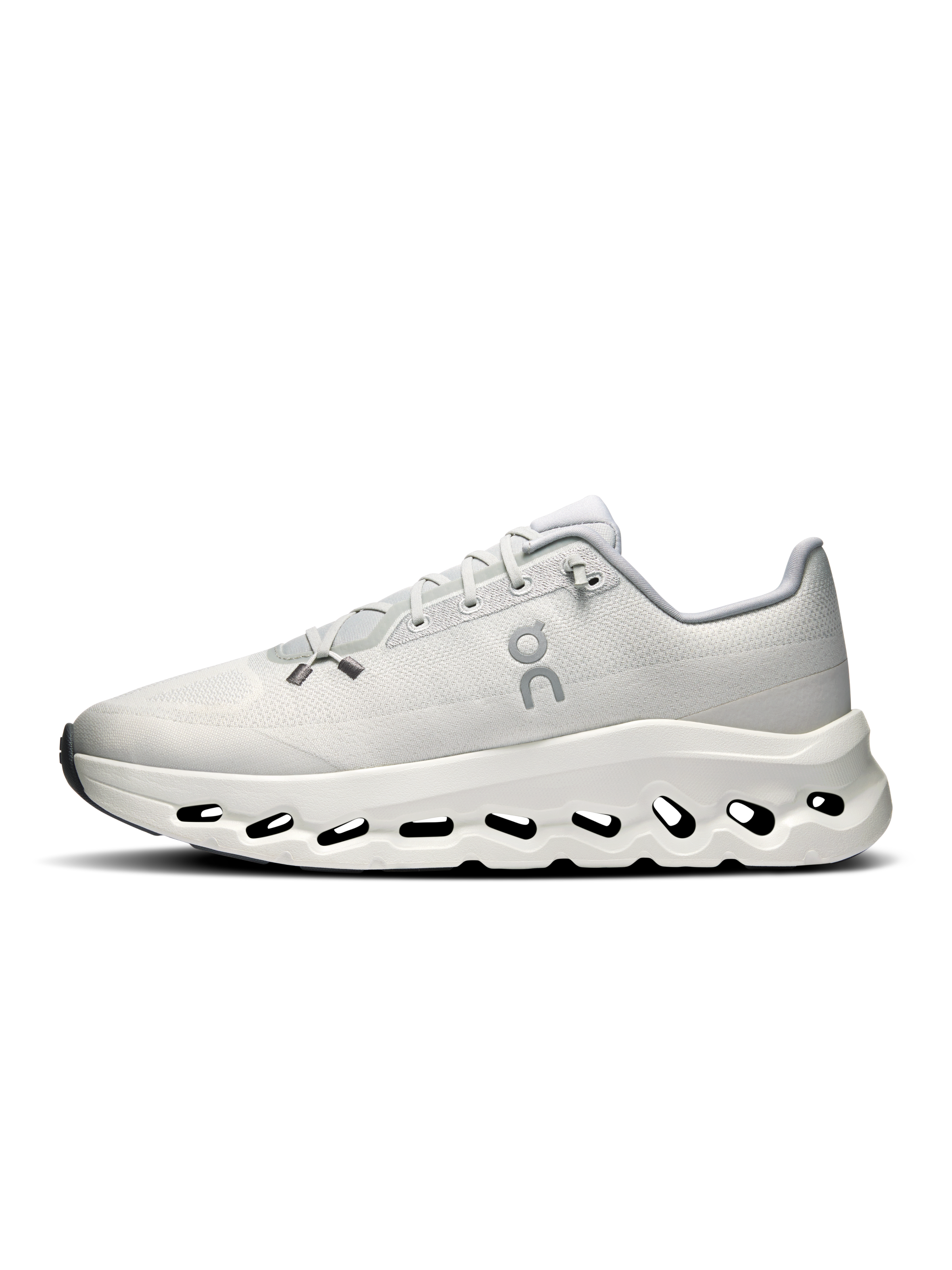 On Cloudtilt 1 Men's