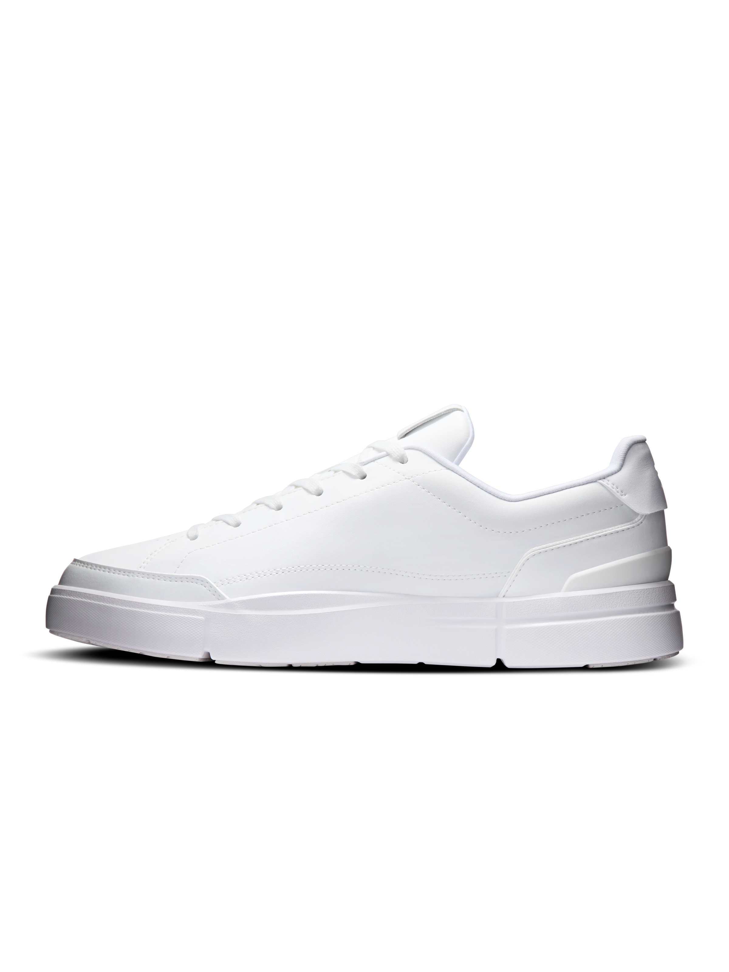 On The Roger Centre Court 1 Men's