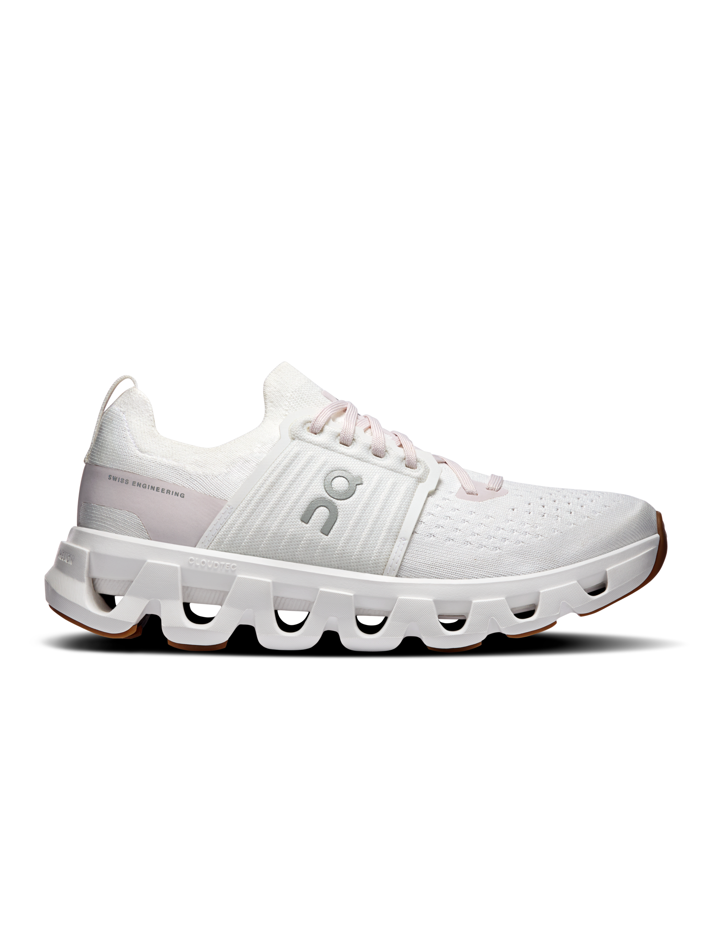 On Cloudswift 4 Women's