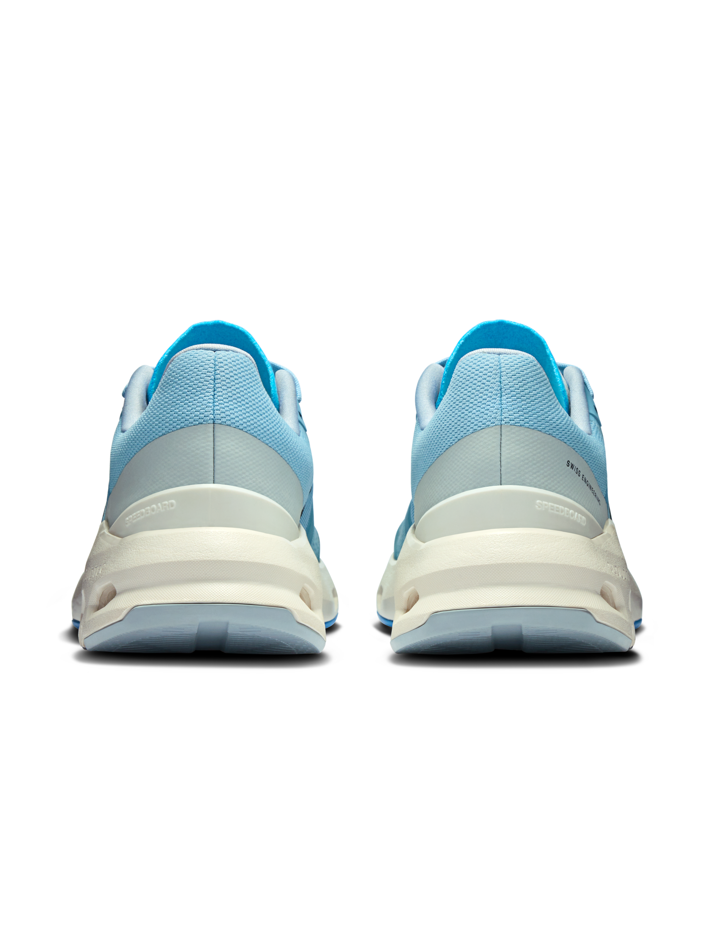On Cloudpulse 1 Women's