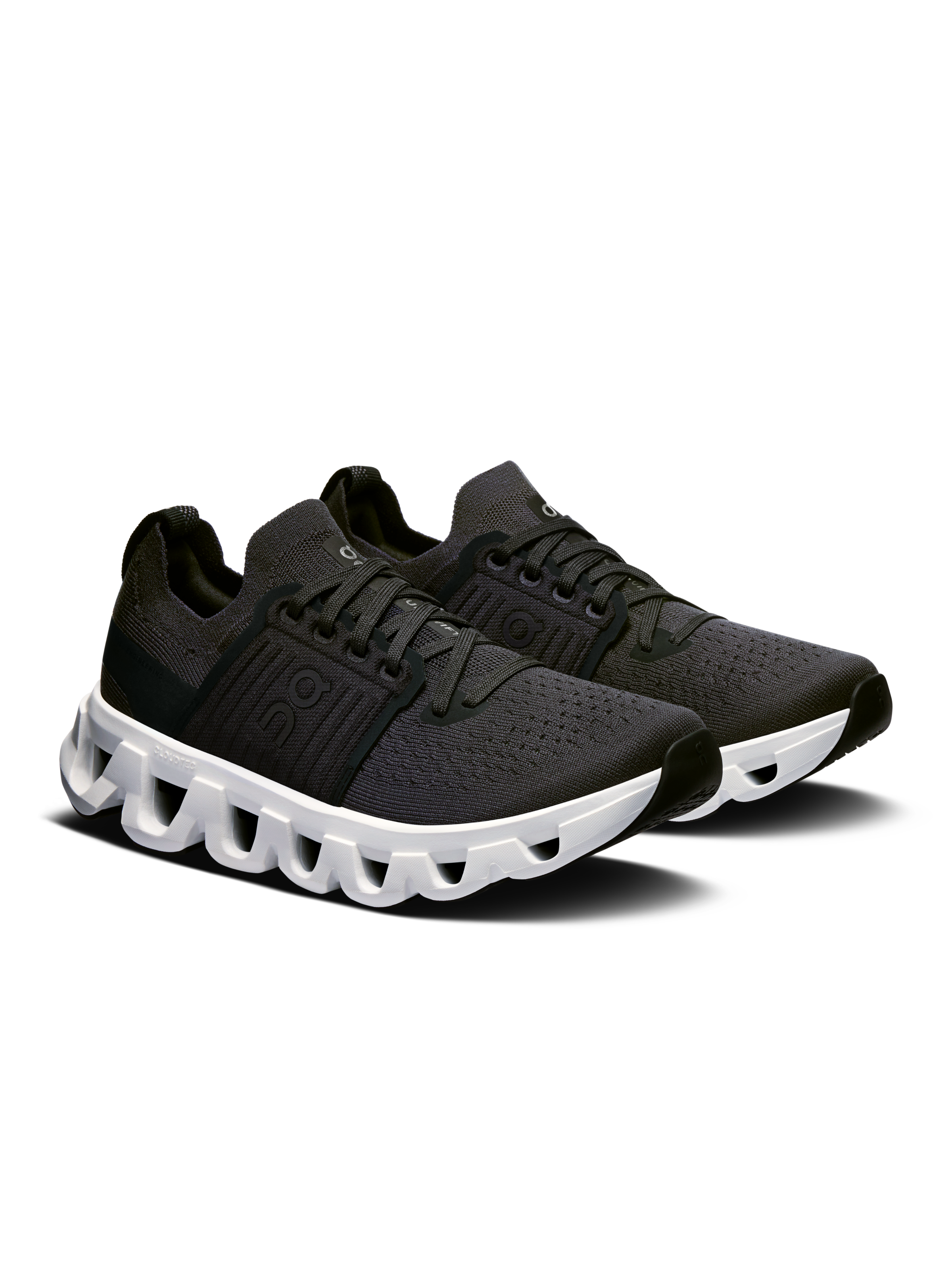 On Cloudswift 4 Women's