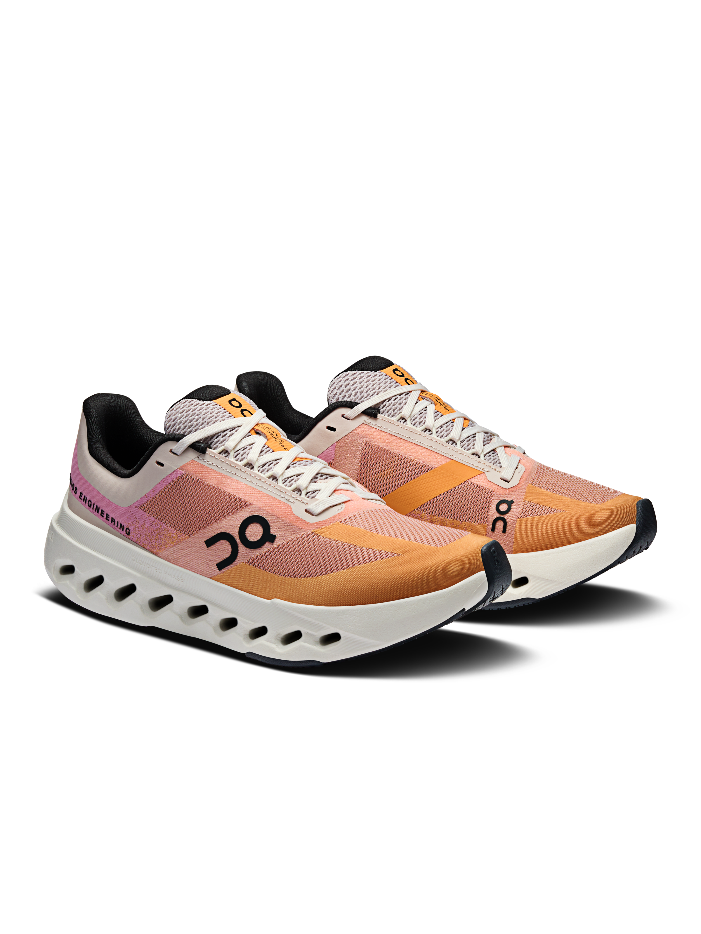 On Cloudsurfer Next 1 Women's