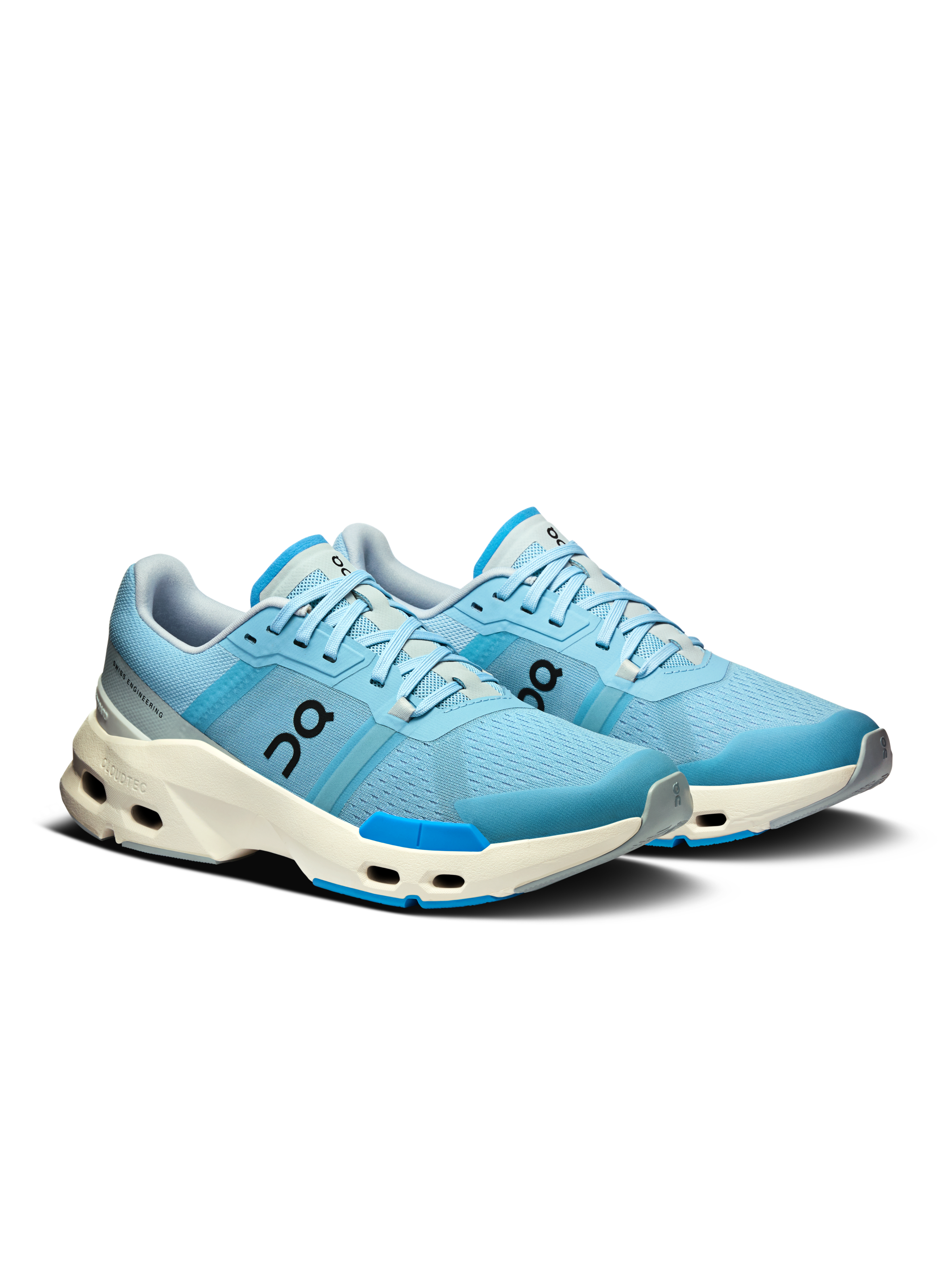 On Cloudpulse 1 Women's