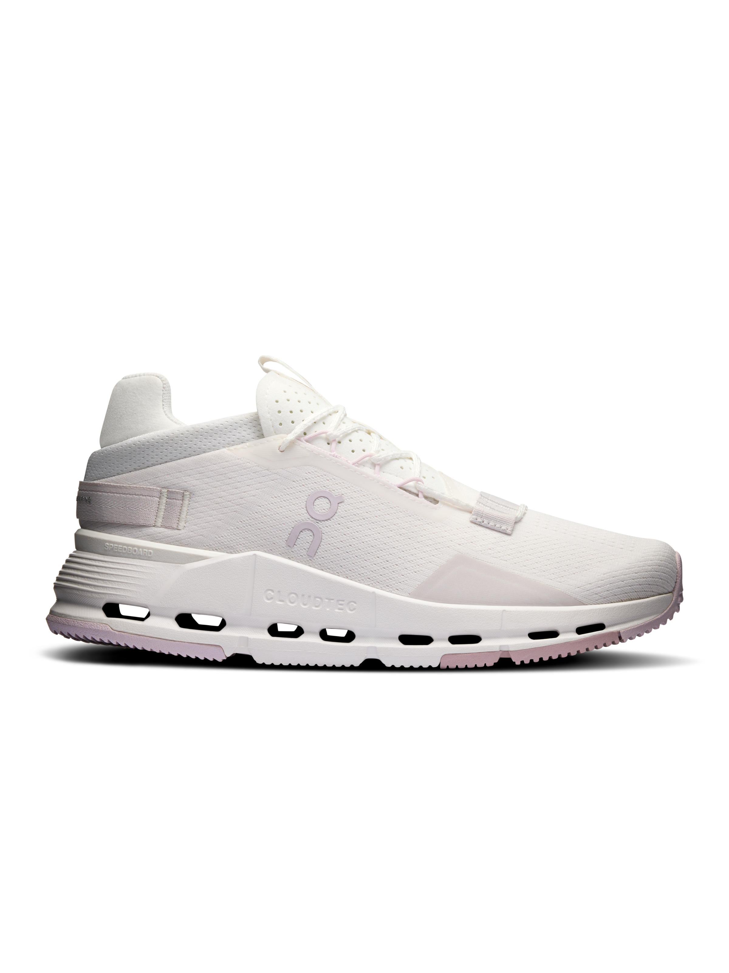 On Cloudnova 2 Women's