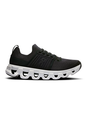 On Cloudswift 4 Women's