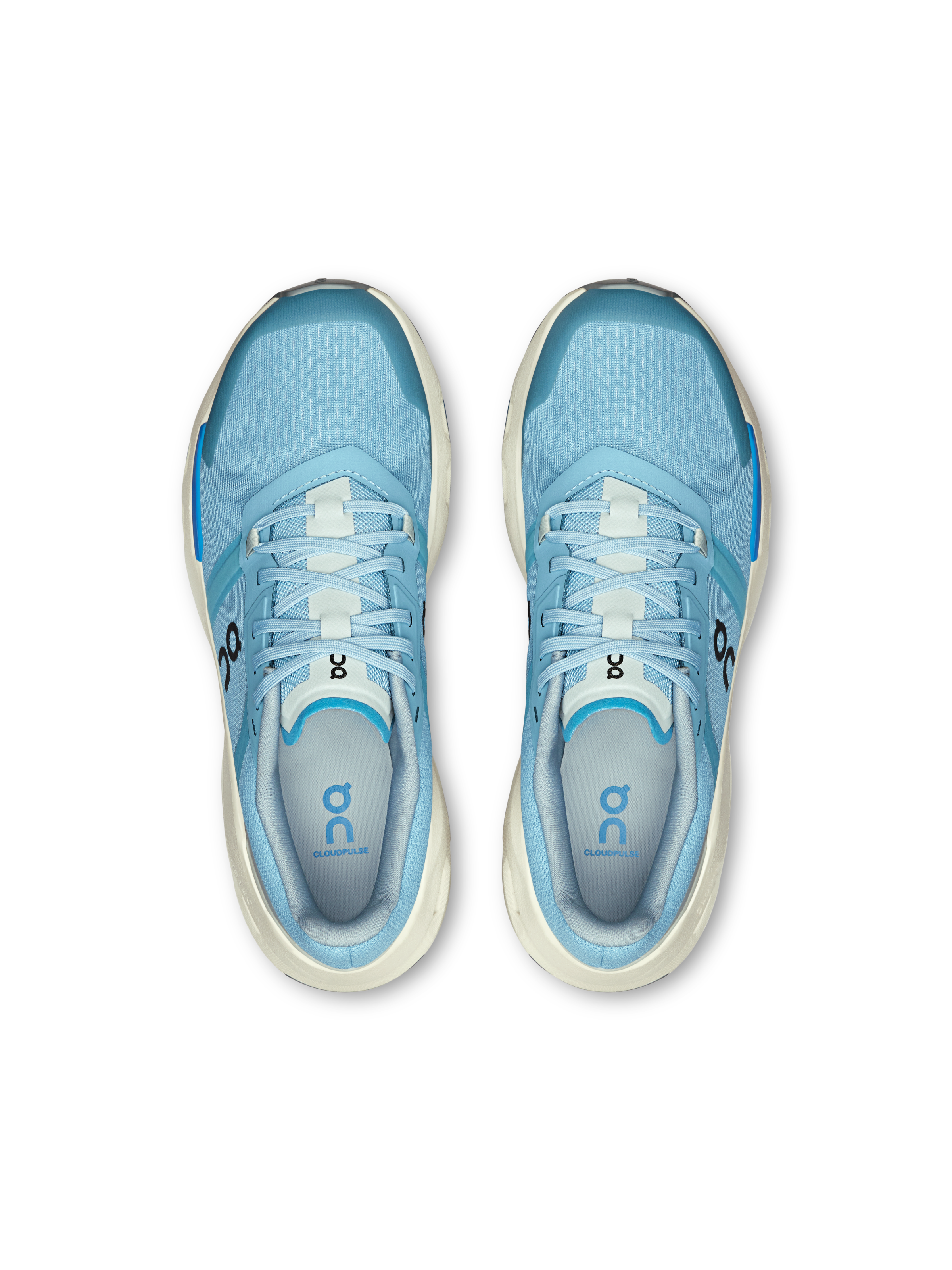On Cloudpulse 1 Women's