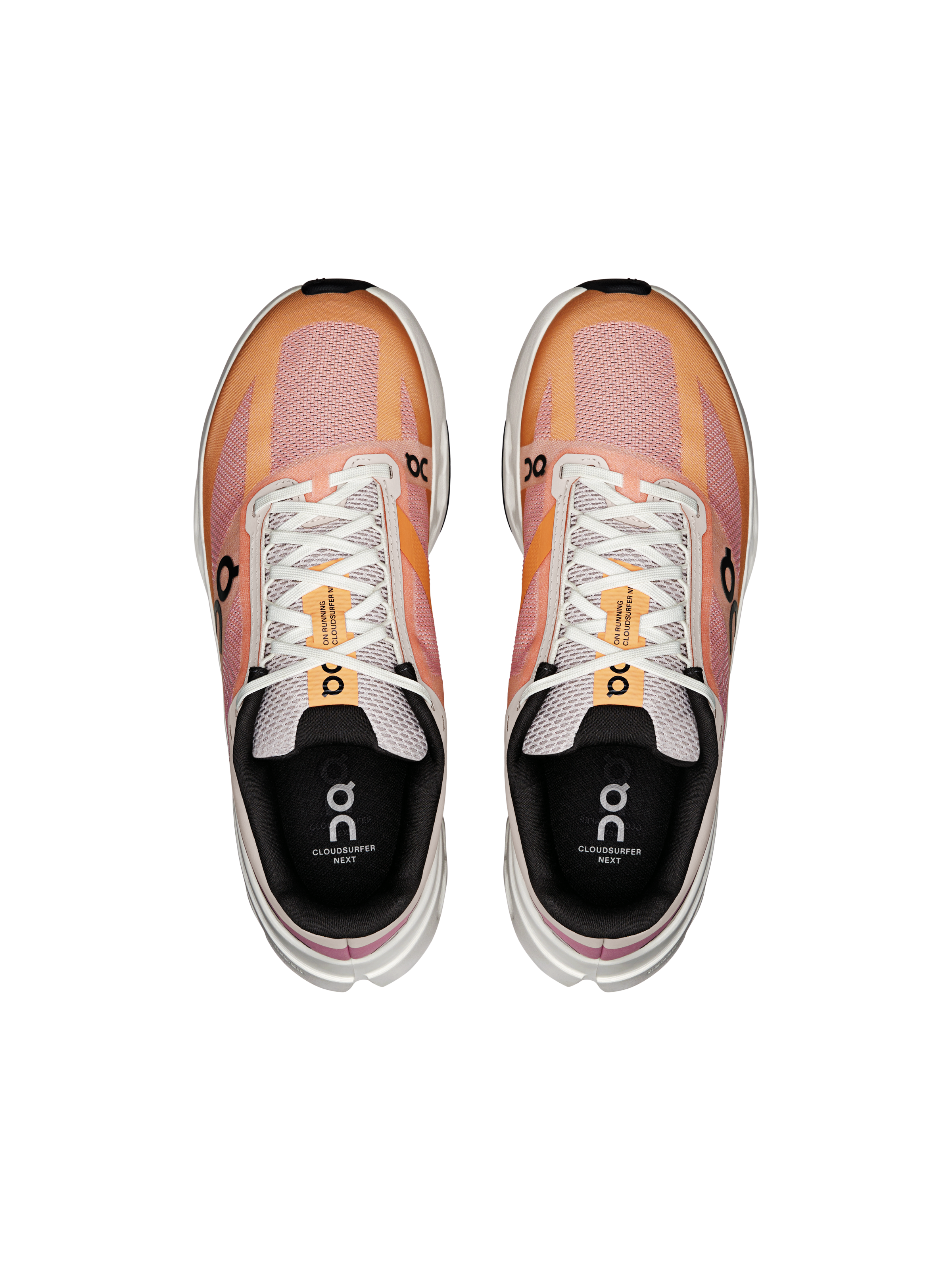On Cloudsurfer Next 1 Women's
