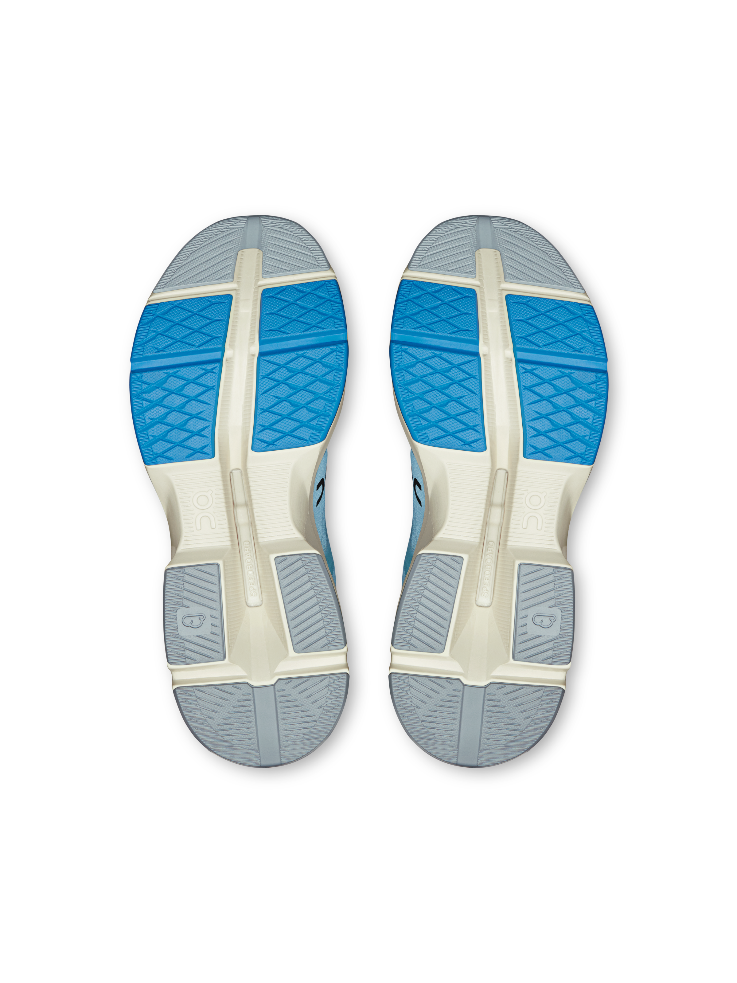 On Cloudpulse 1 Women's