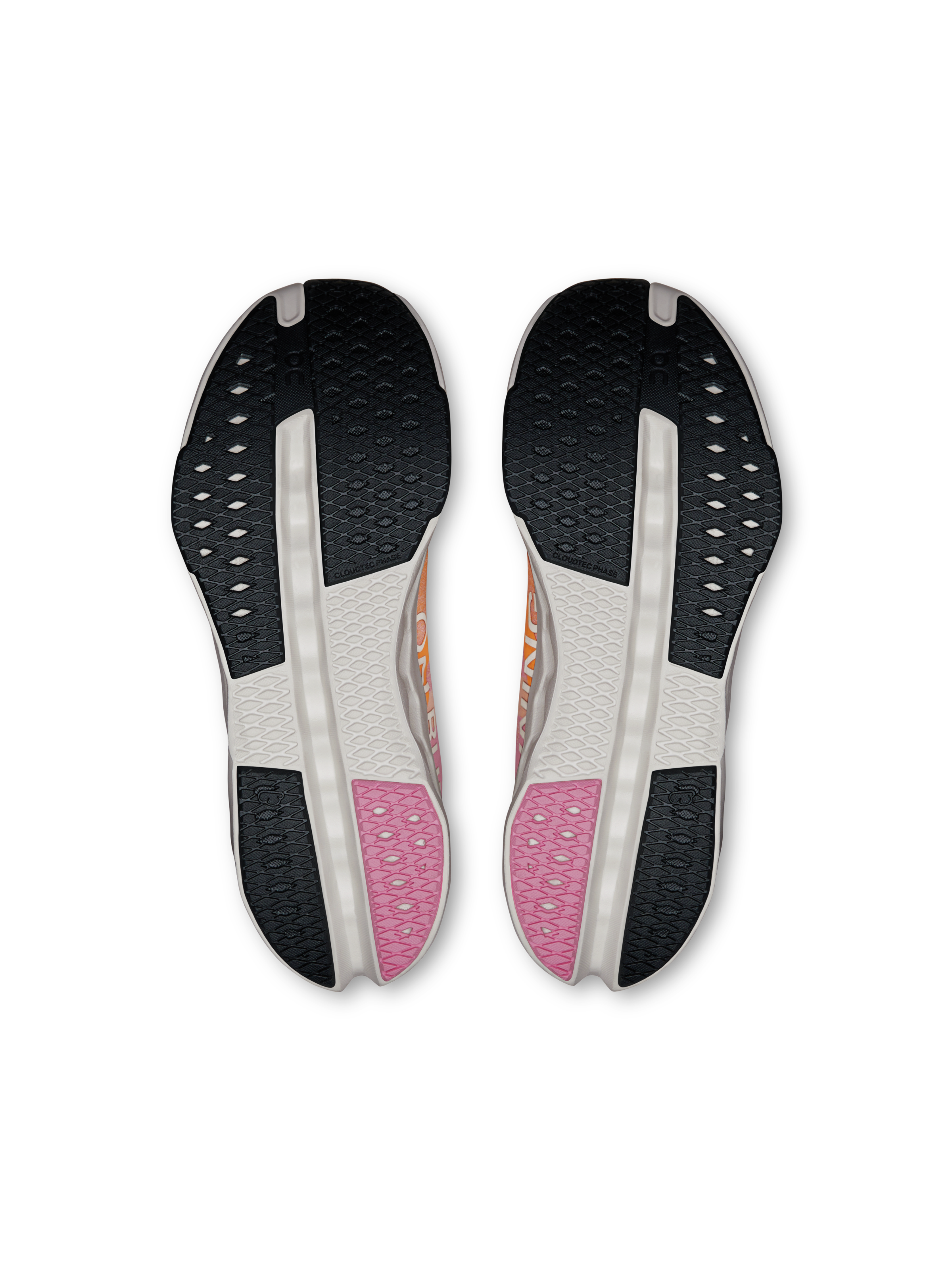 On Cloudsurfer Next 1 Women's