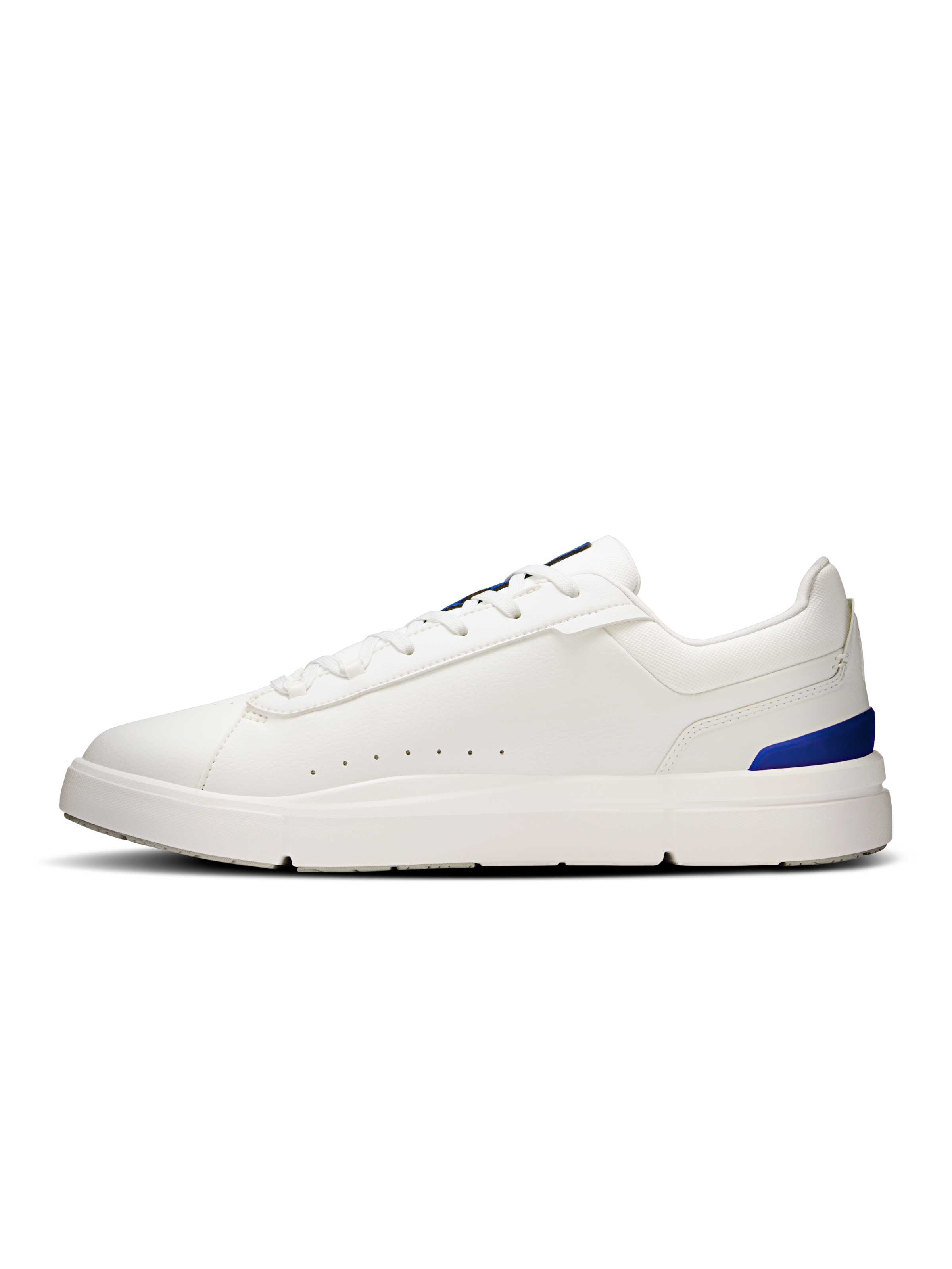 On The Roger Advantage 1 Men's