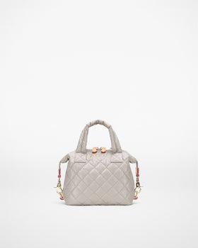 MZ Wallace Micro Sutton