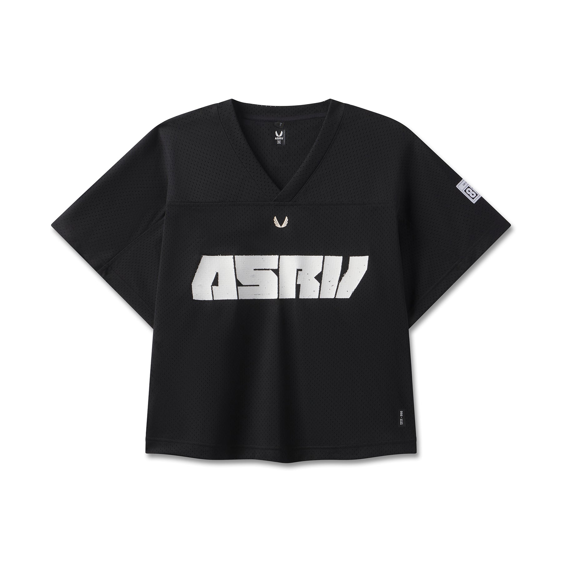 ASRV Vintage Practice Jersey