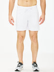 Reigning Champ Solotex Mesh Tiebreak Short 7"